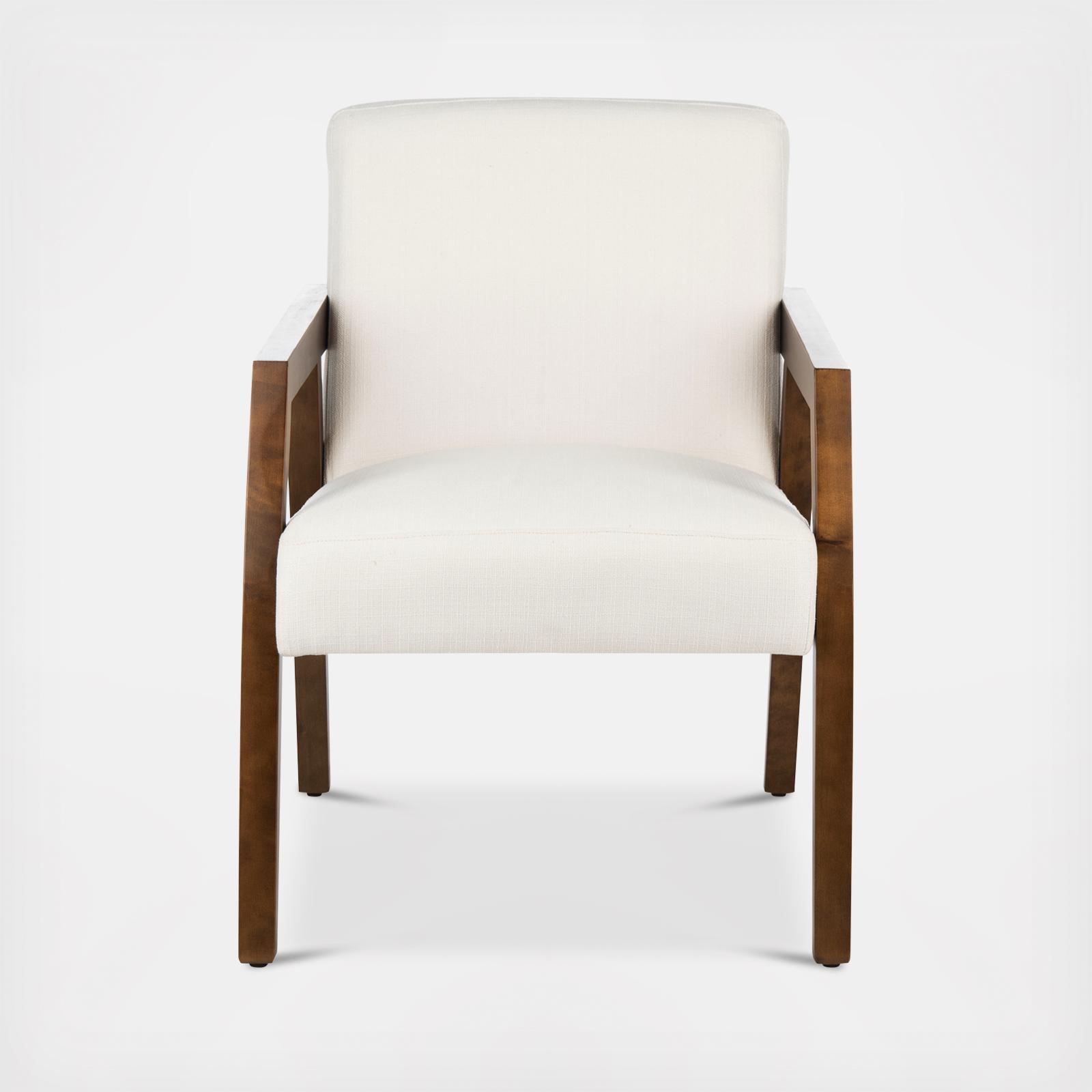 12752-olyvar-arm-chair-1.jpg
