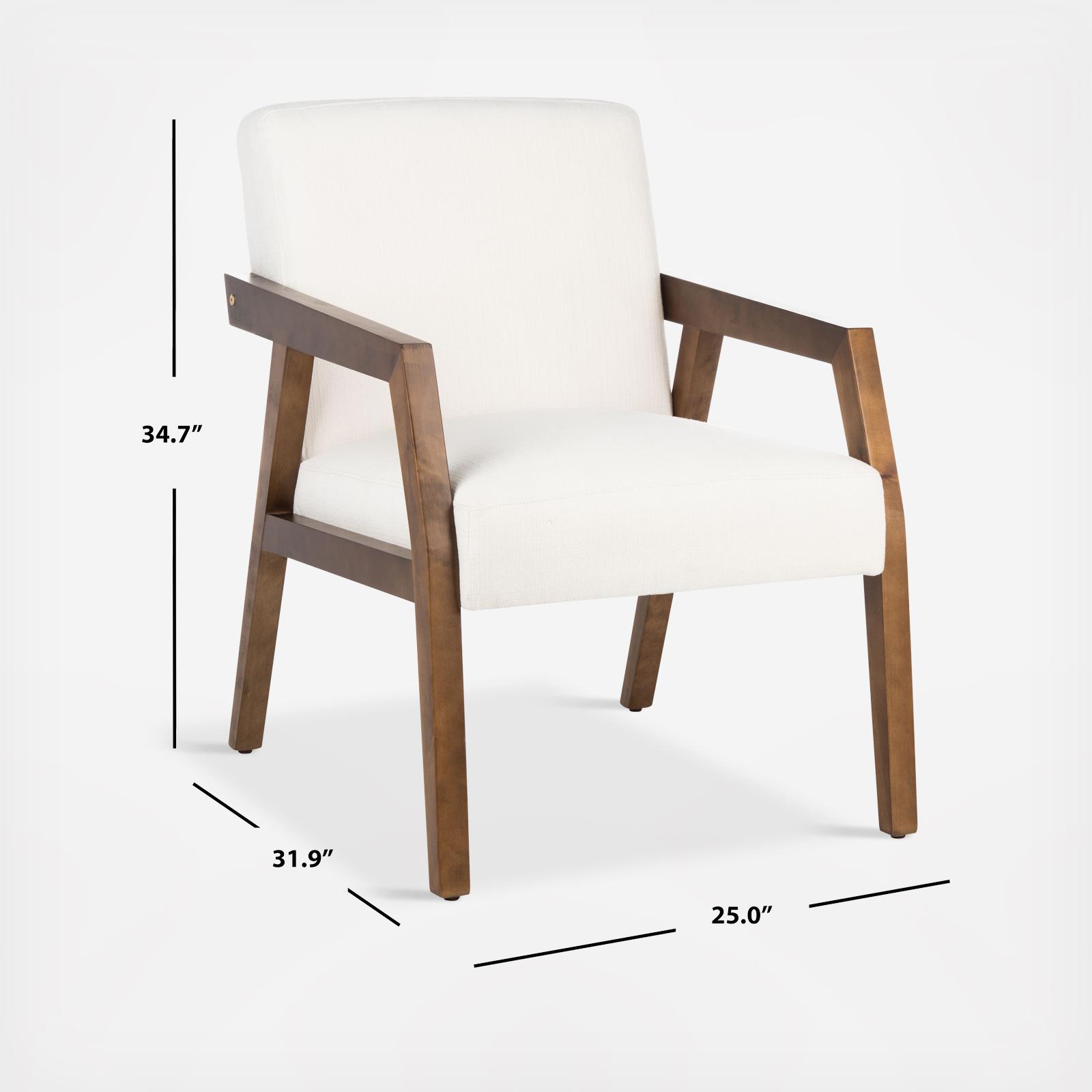 12752-olyvar-arm-chair-1.jpg