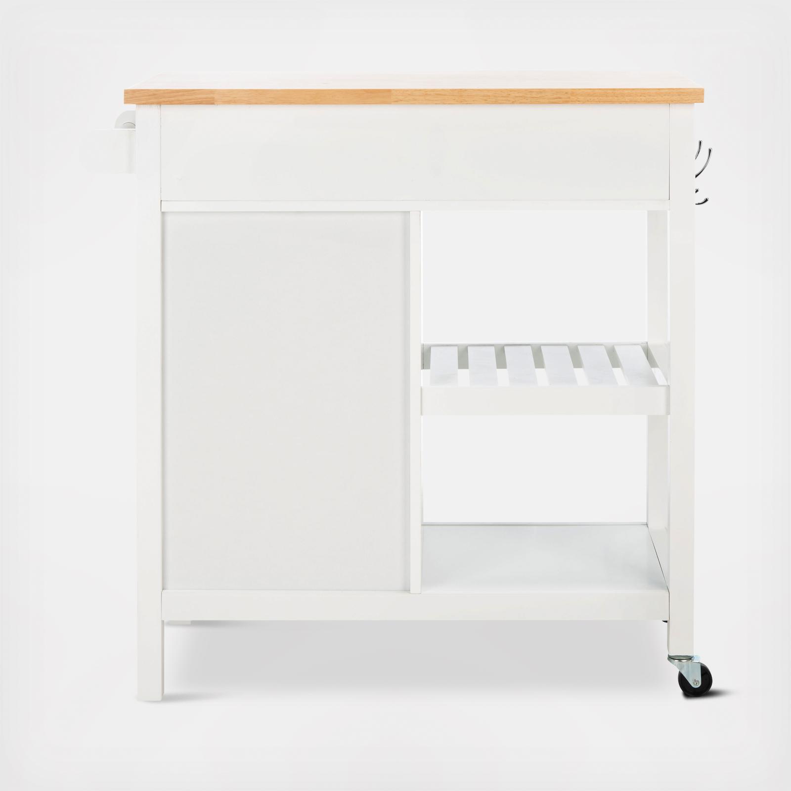 12753-locklyn-kitchen-cart-1.jpg