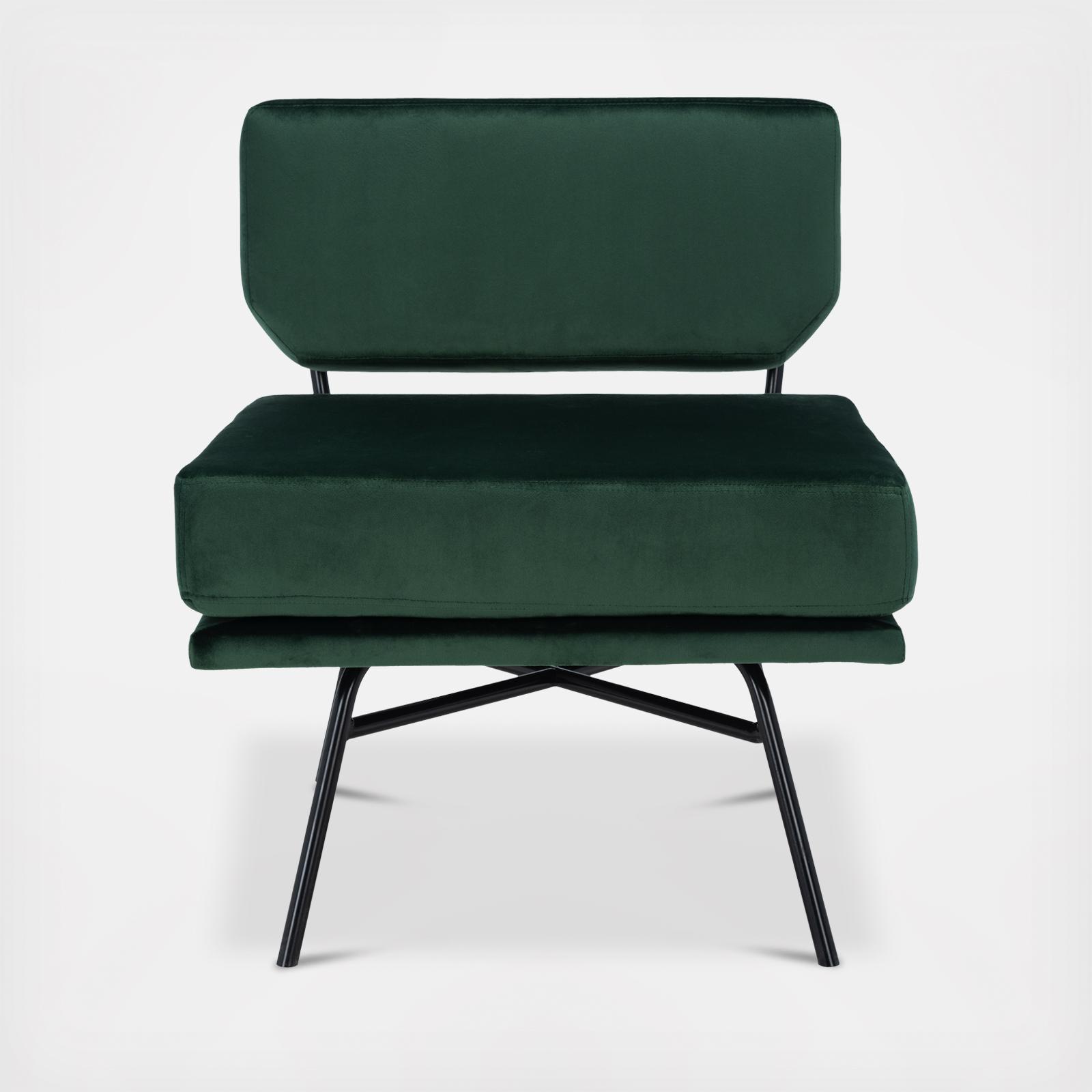 12754-kermit-accent-chair-1.jpg