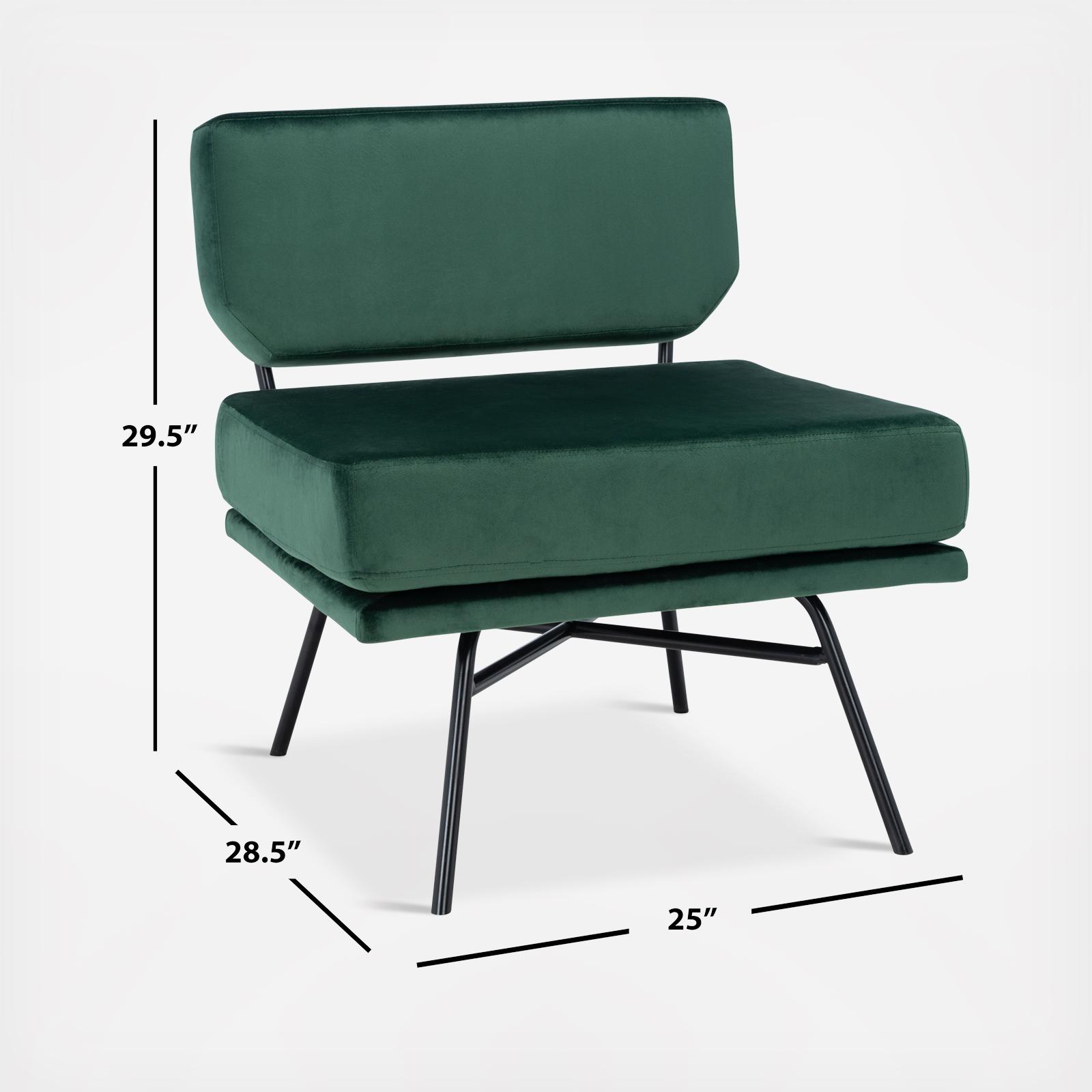 12754-kermit-accent-chair-1.jpg