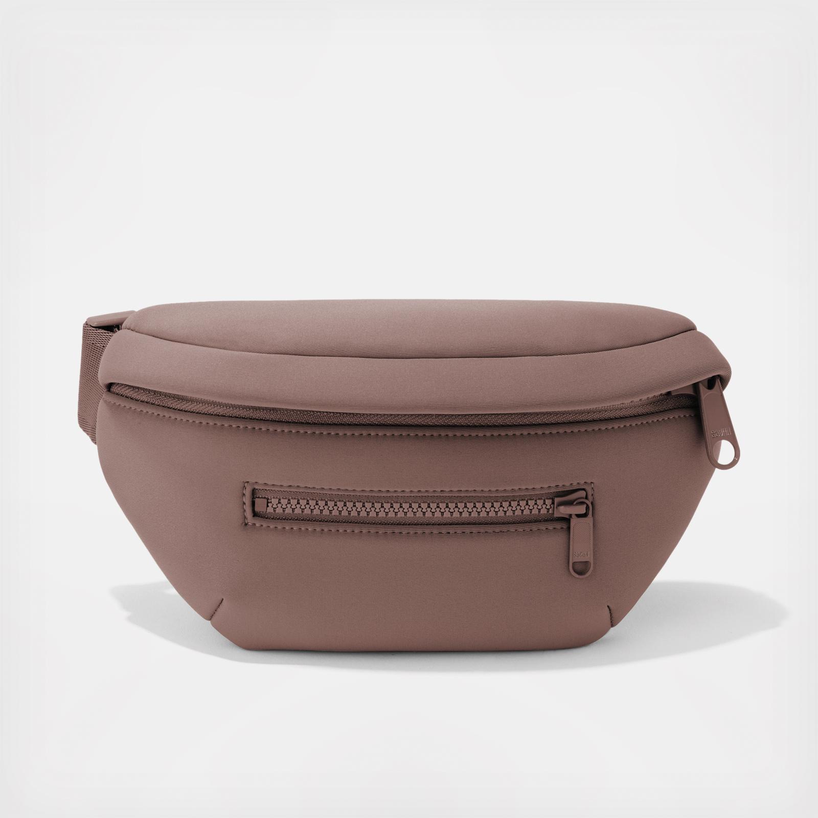 Ace Fanny Pack