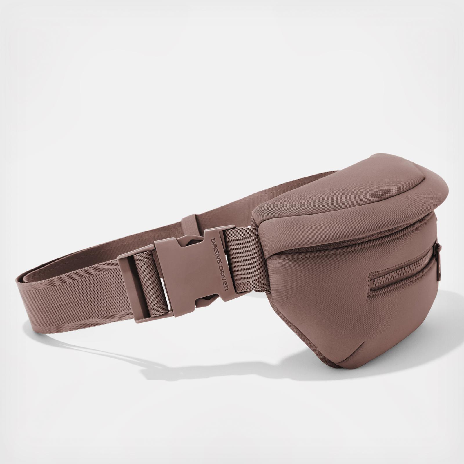 Ace Fanny Pack