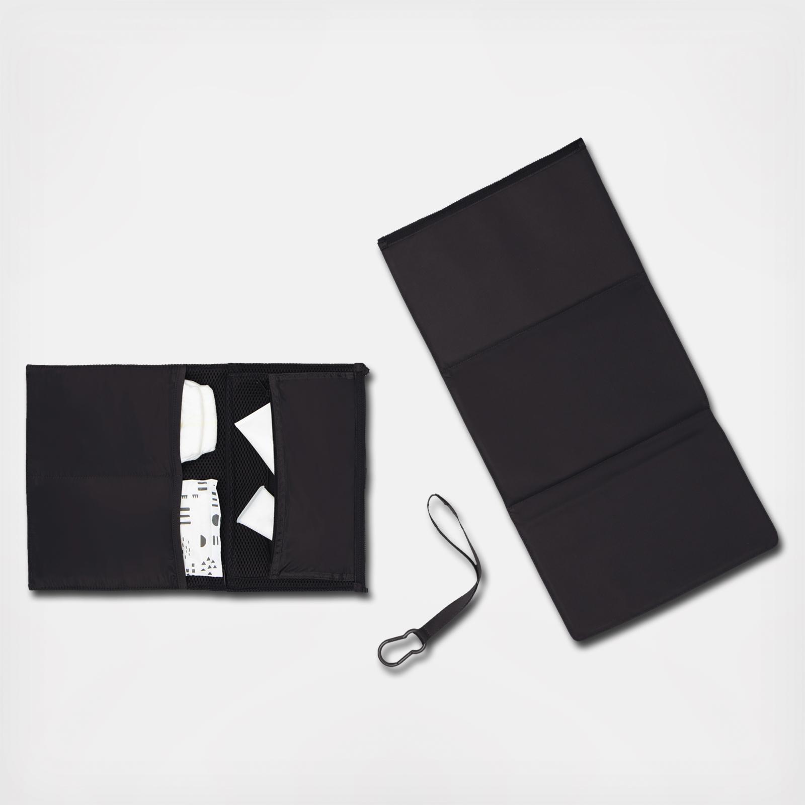 Joey Changing Kit