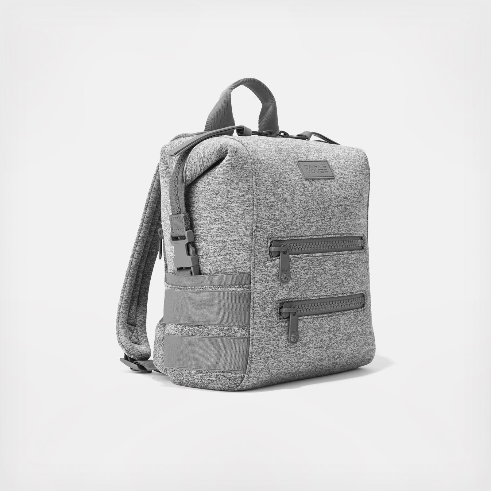 Small Indi Diaper Backpack