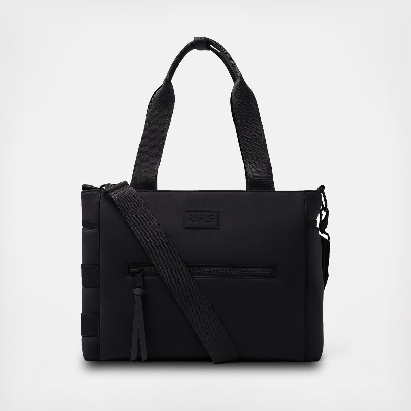 Large Wade Diaper Tote