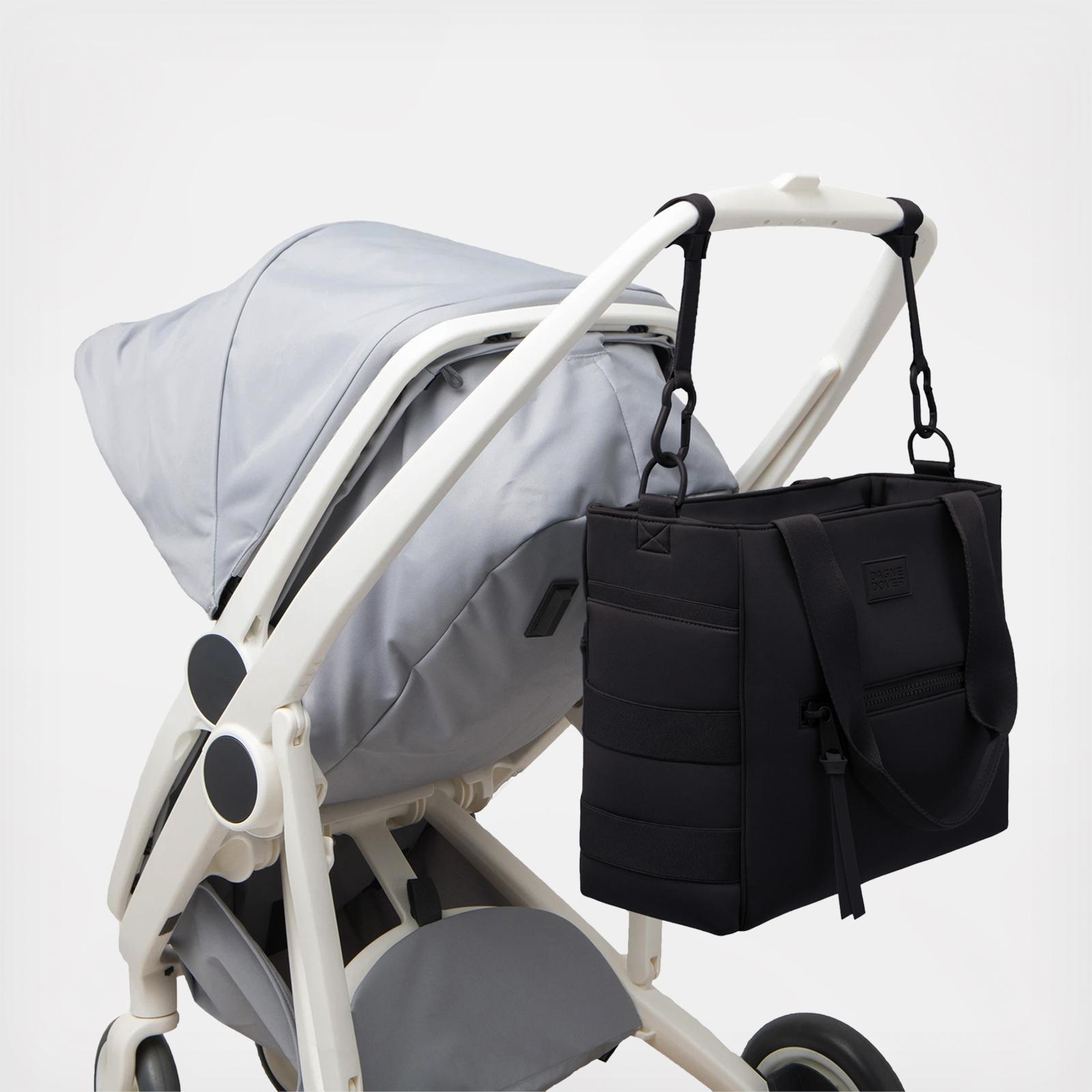 12825-large-wade-diaper-tote-1.jpg