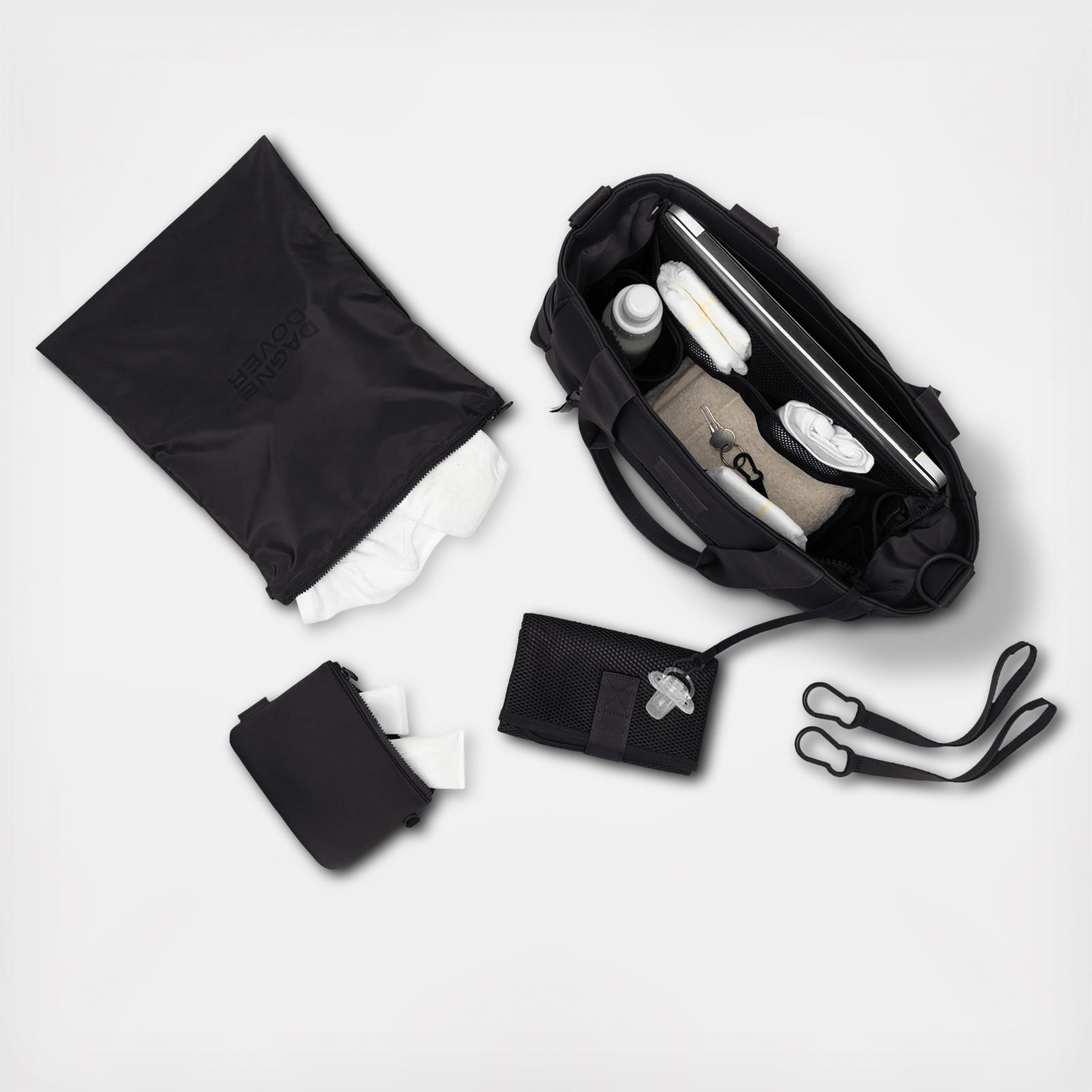 12825-large-wade-diaper-tote-1.jpg
