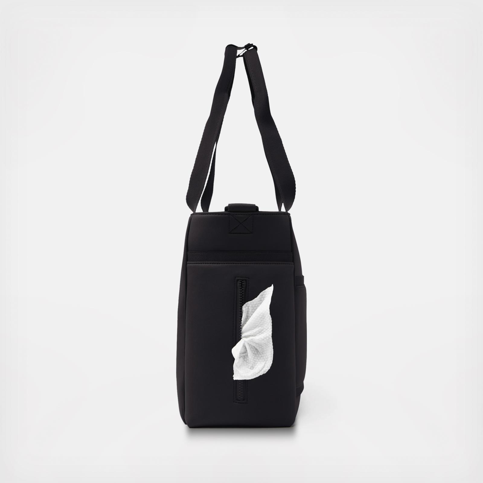 12825-large-wade-diaper-tote-1.jpg