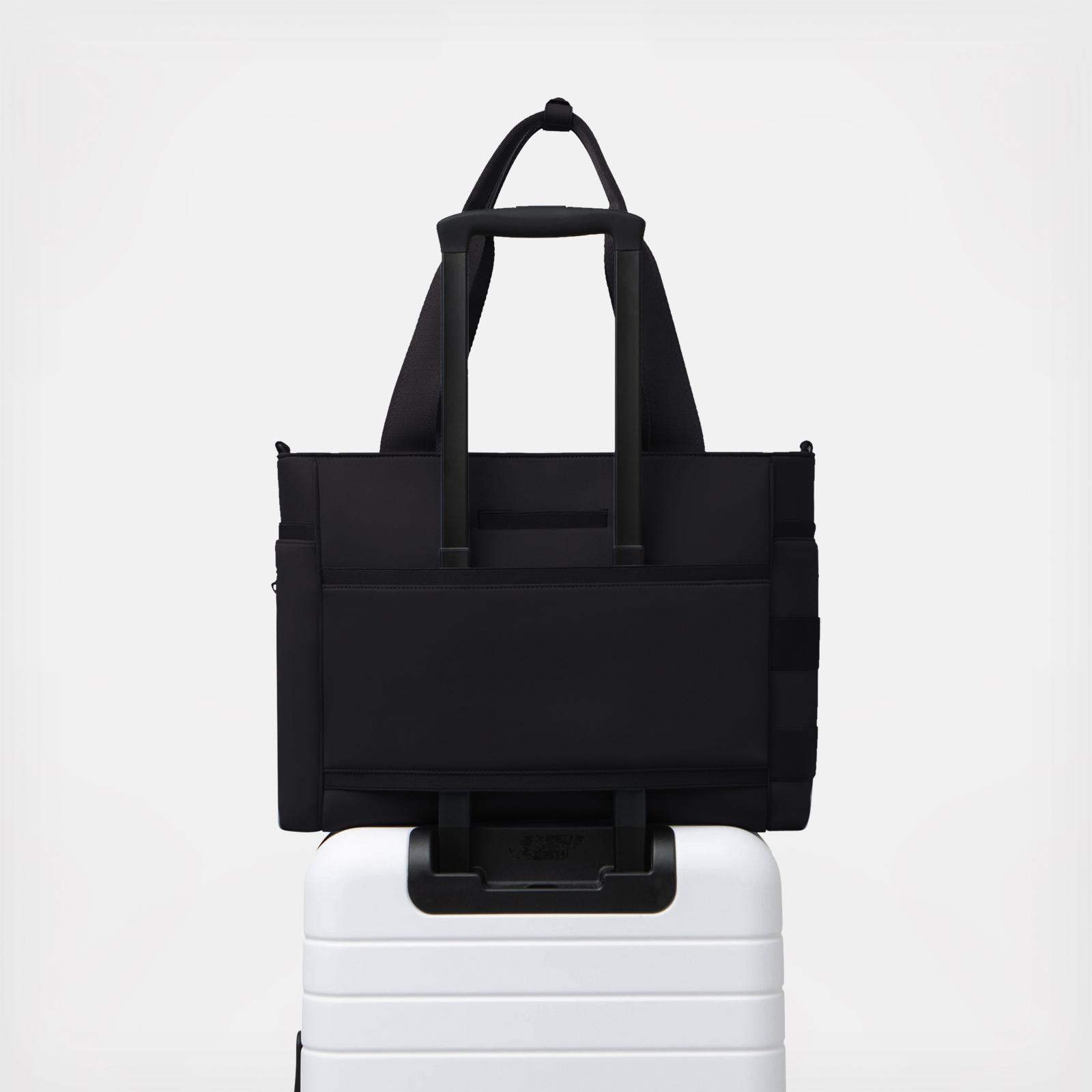 12825-large-wade-diaper-tote-1.jpg