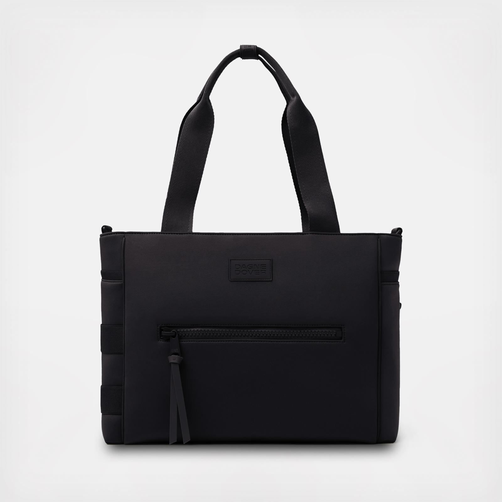 12825-large-wade-diaper-tote-1.jpg