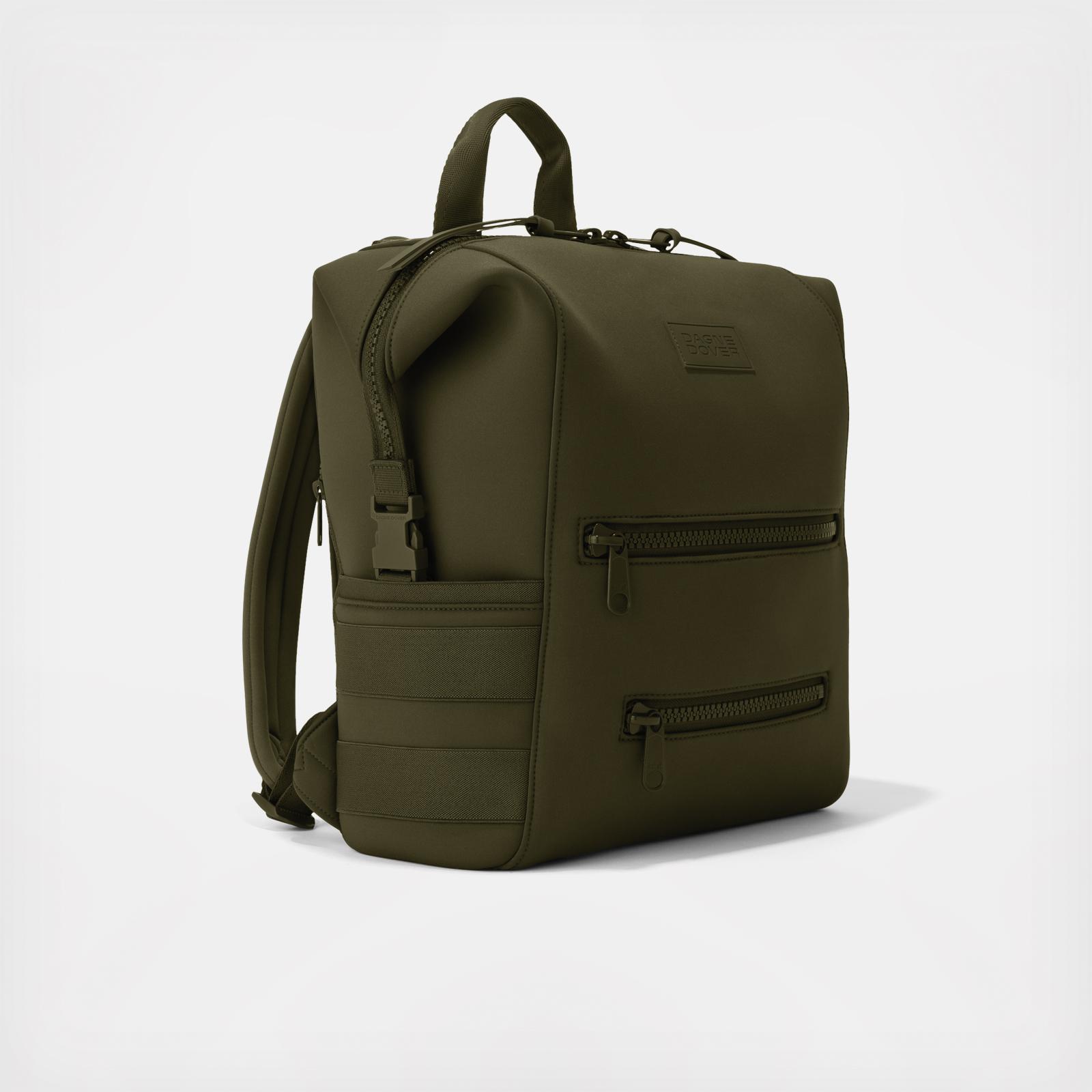 Medium Indi Diaper Backpack