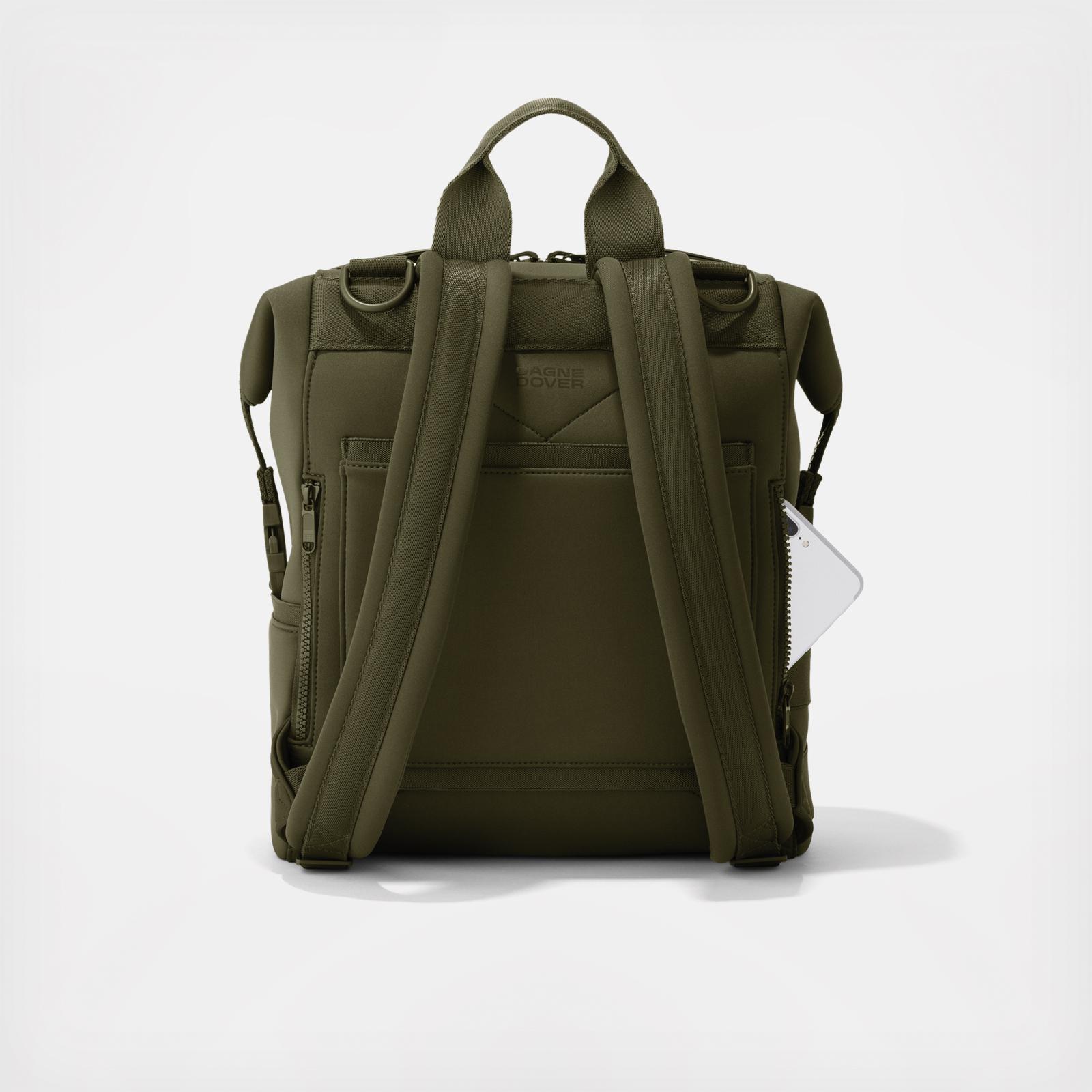 12830-medium-indi-diaper-backpack-1.jpg