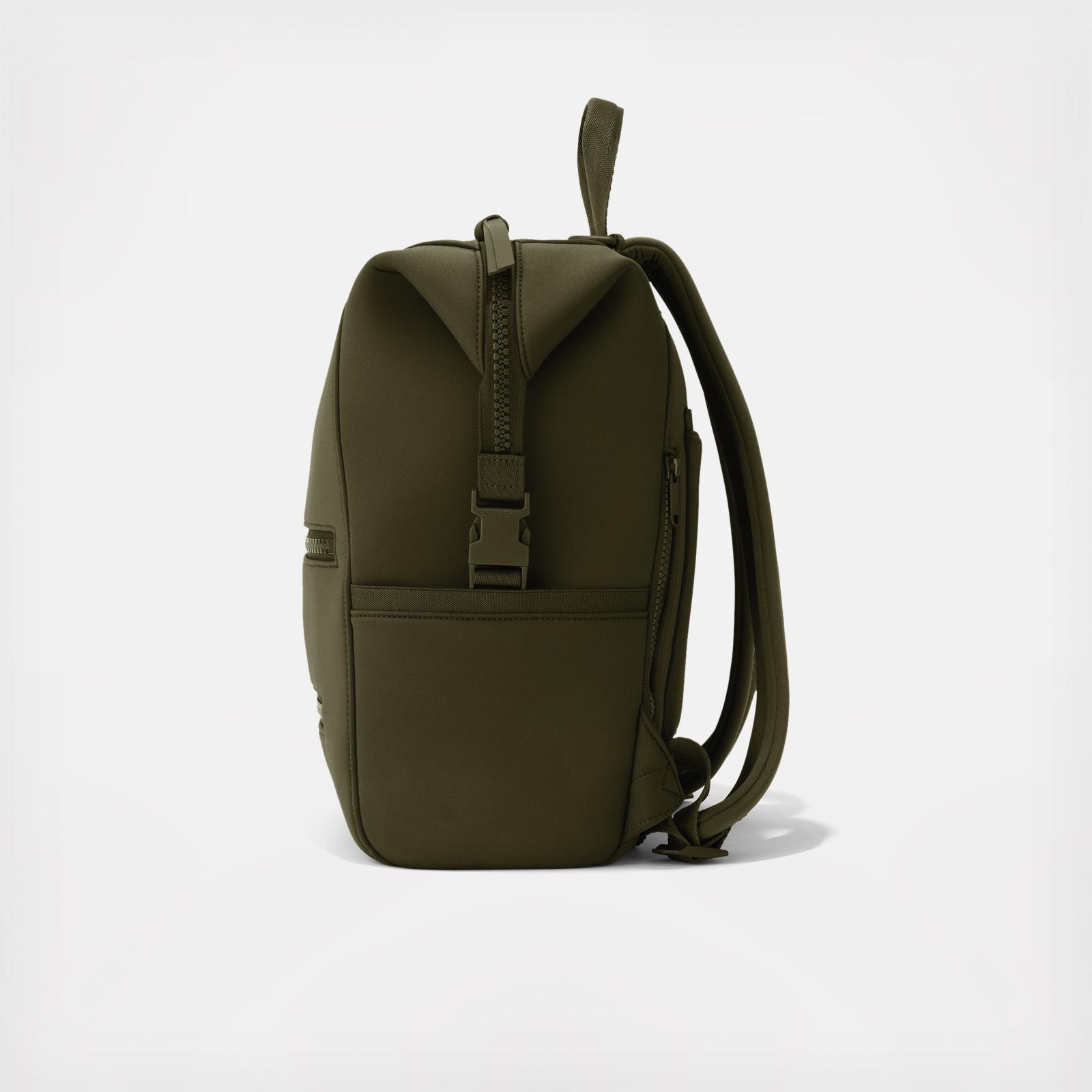 12830-medium-indi-diaper-backpack-1.jpg