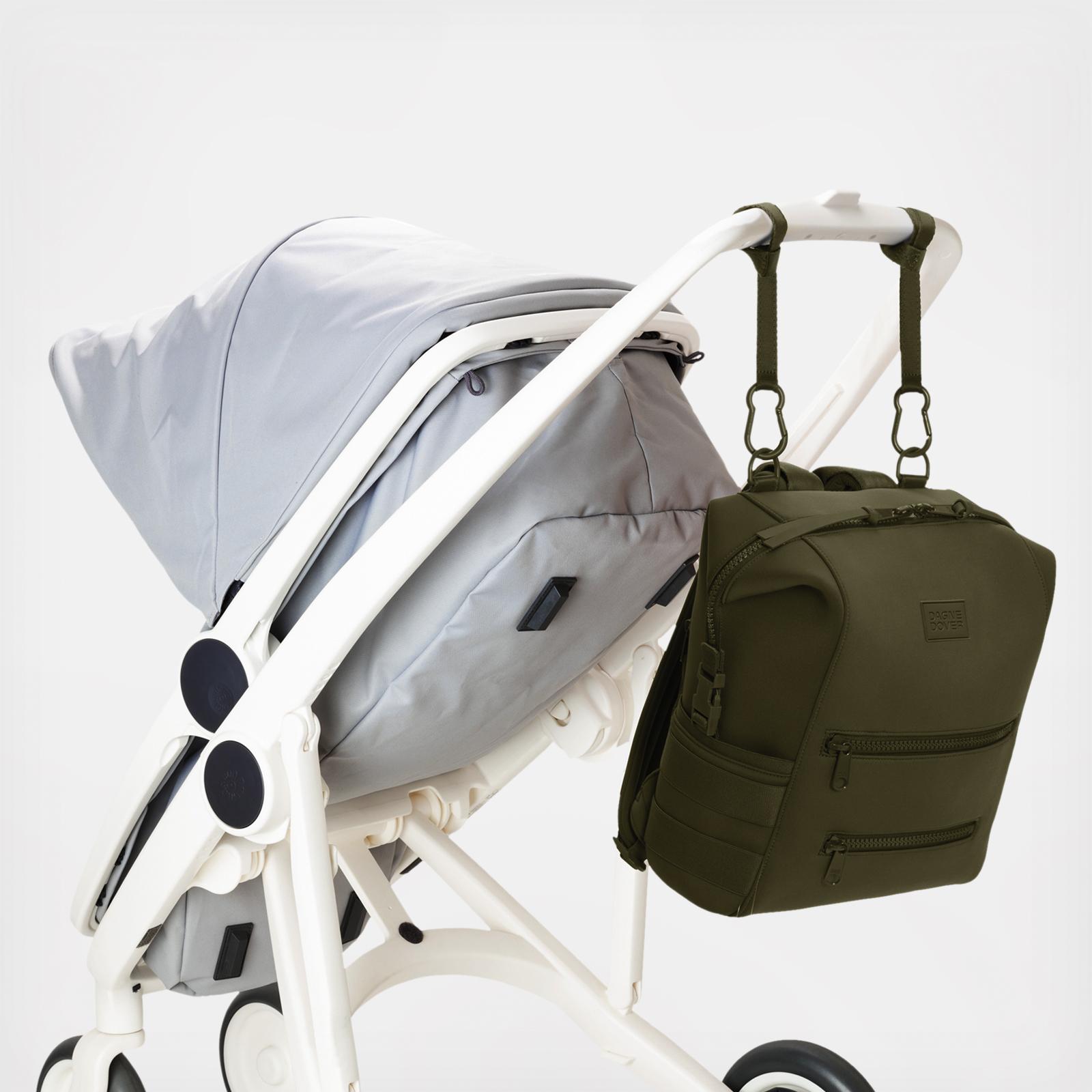 12830-medium-indi-diaper-backpack-1.jpg
