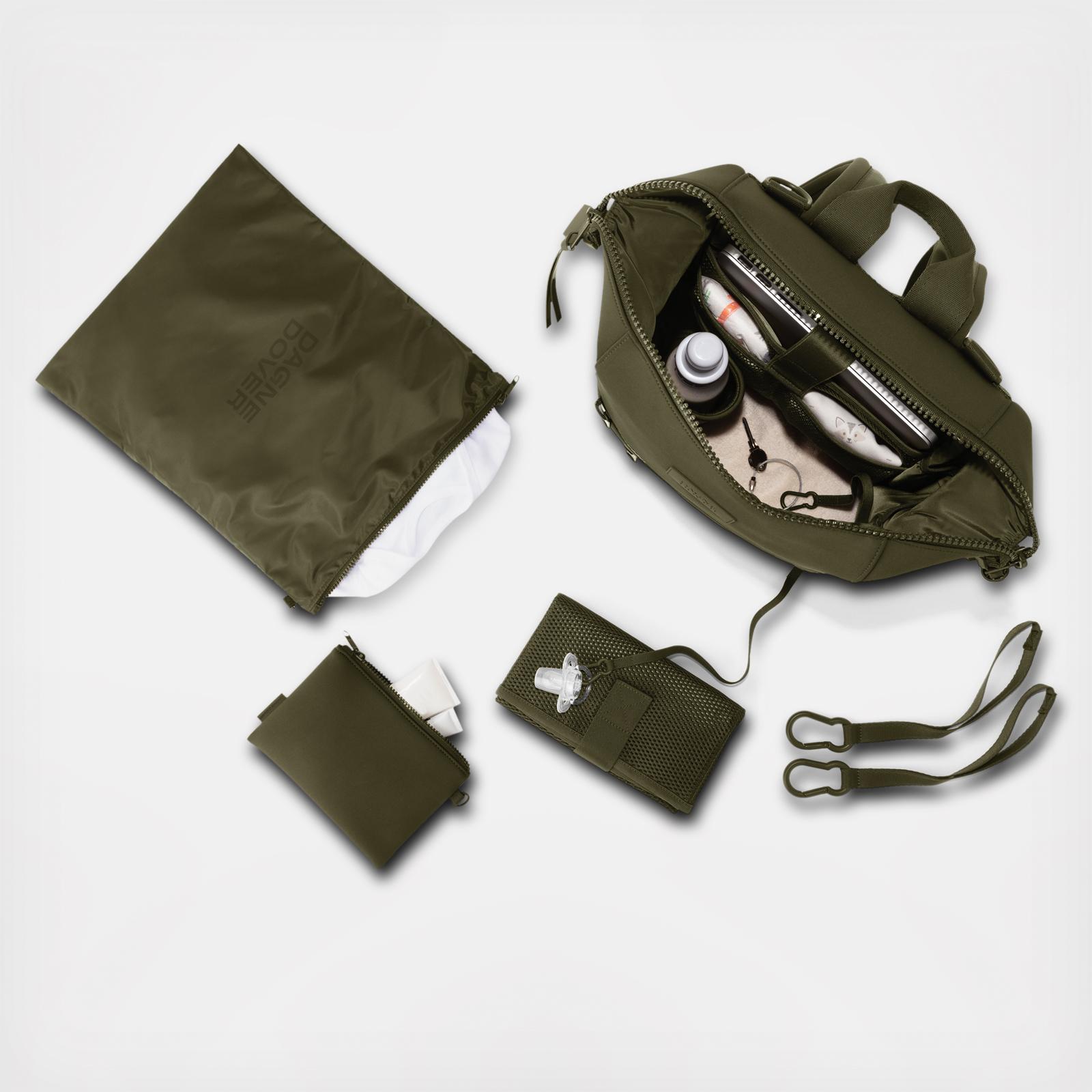 12830-medium-indi-diaper-backpack-1.jpg