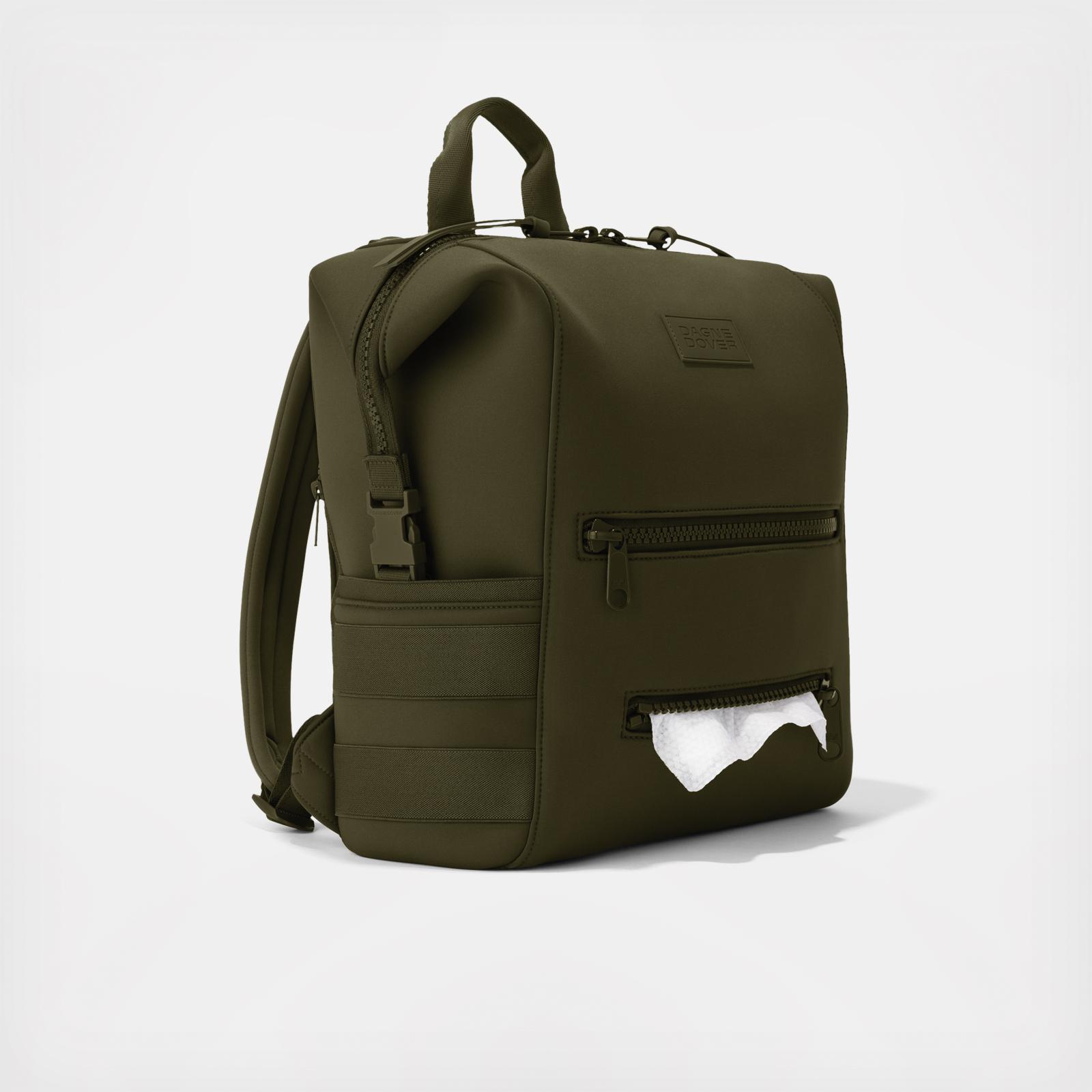 12830-medium-indi-diaper-backpack-1.jpg