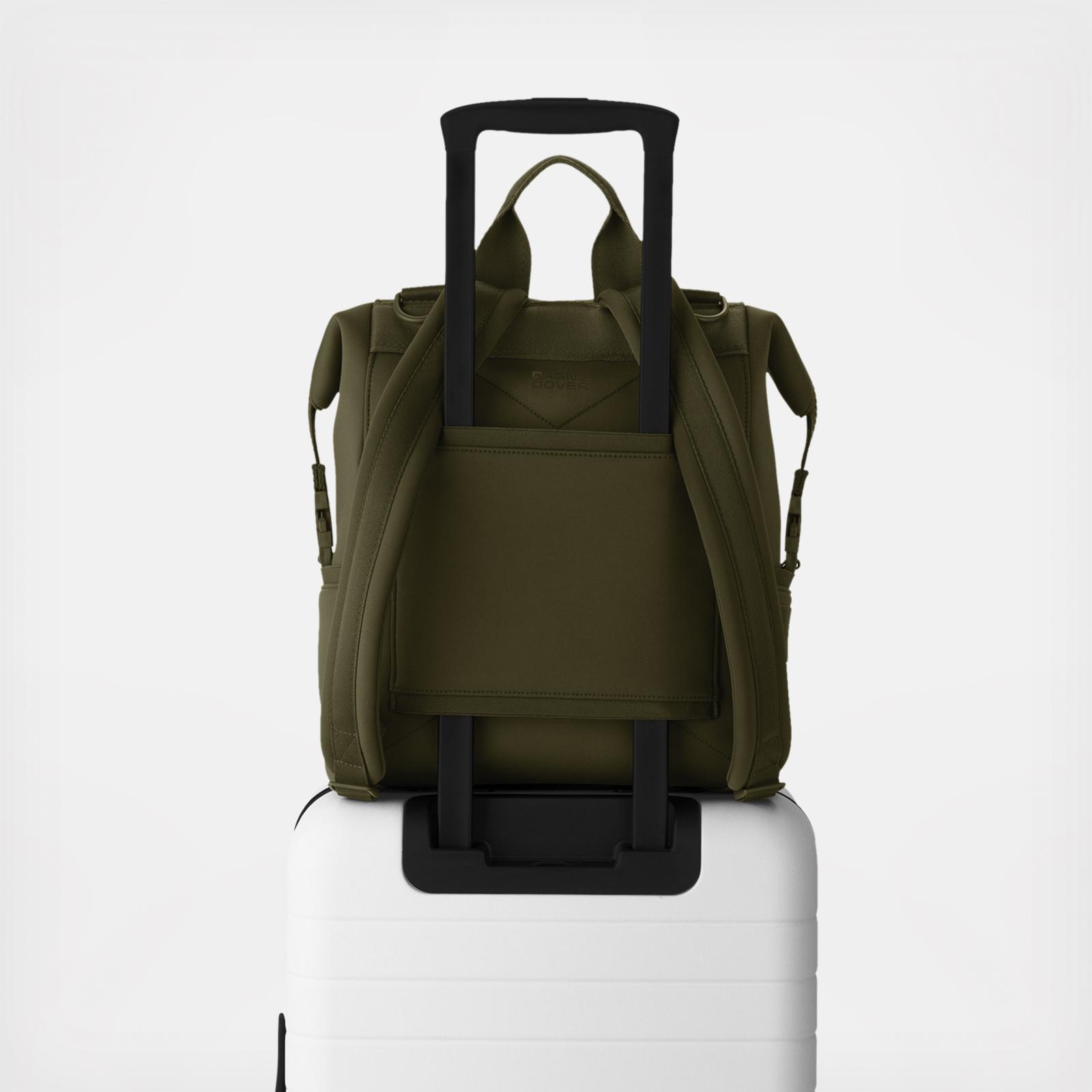 12830-medium-indi-diaper-backpack-1.jpg