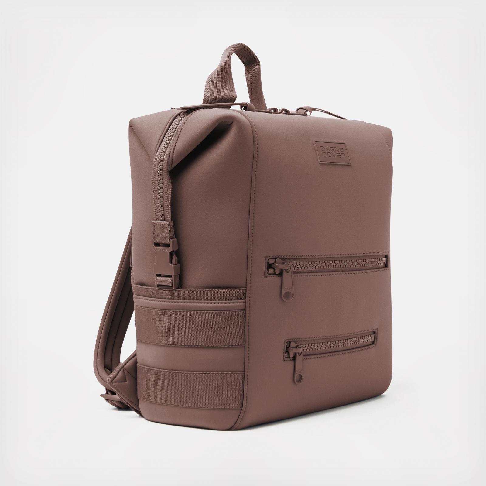 Large Indi Diaper Backpack