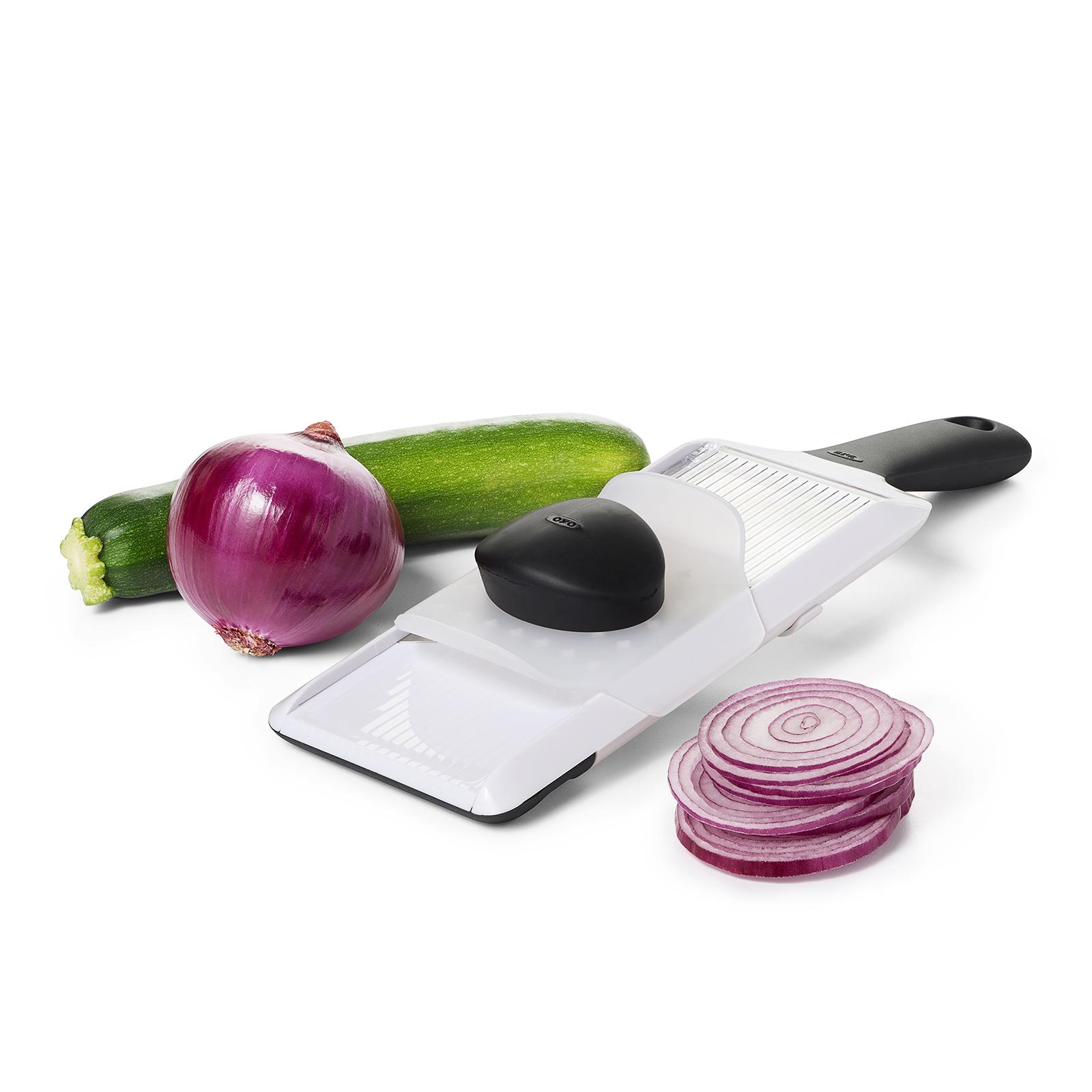 12841-good-grips-hand-held-mandoline-1.jpg