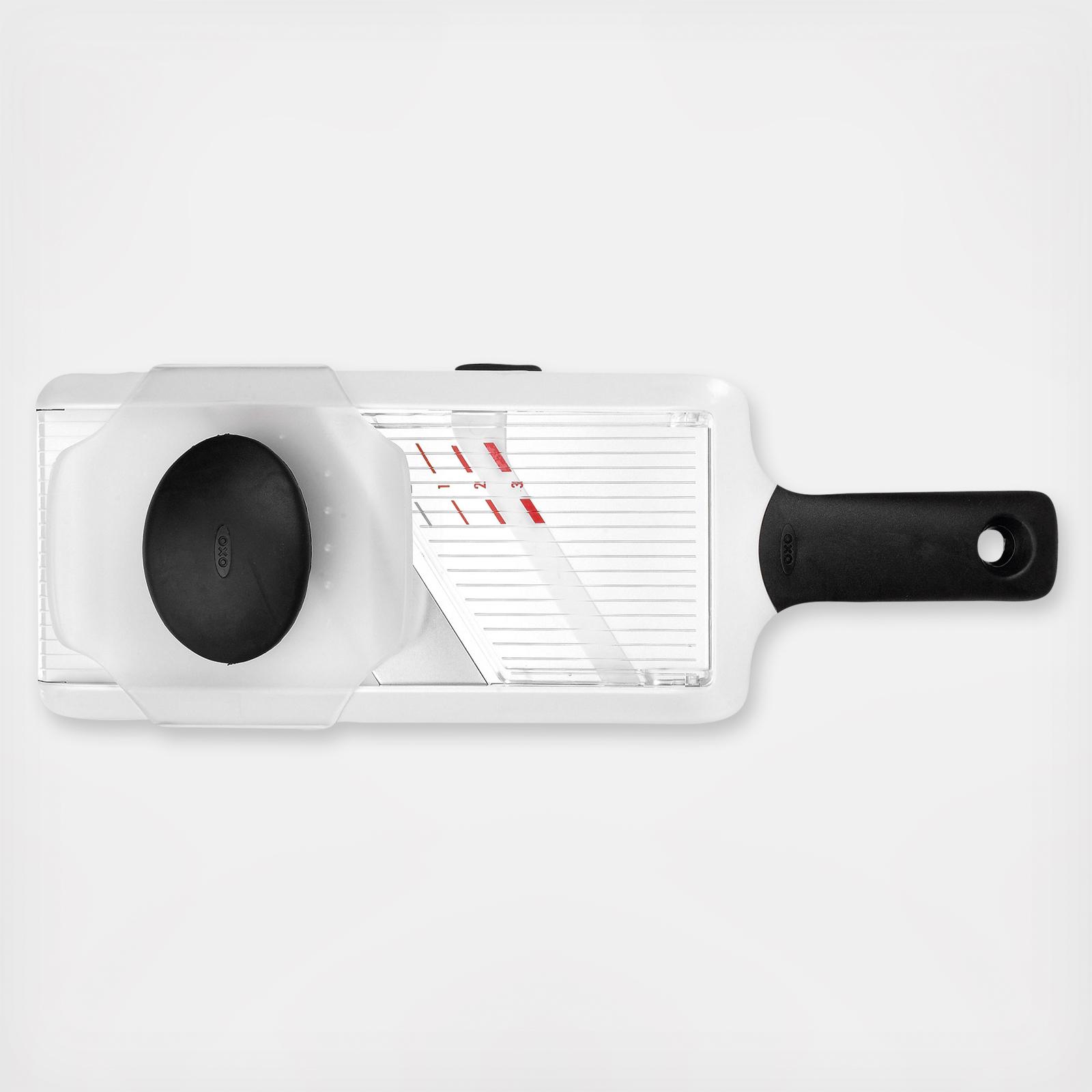 12841-good-grips-hand-held-mandoline-1.jpg