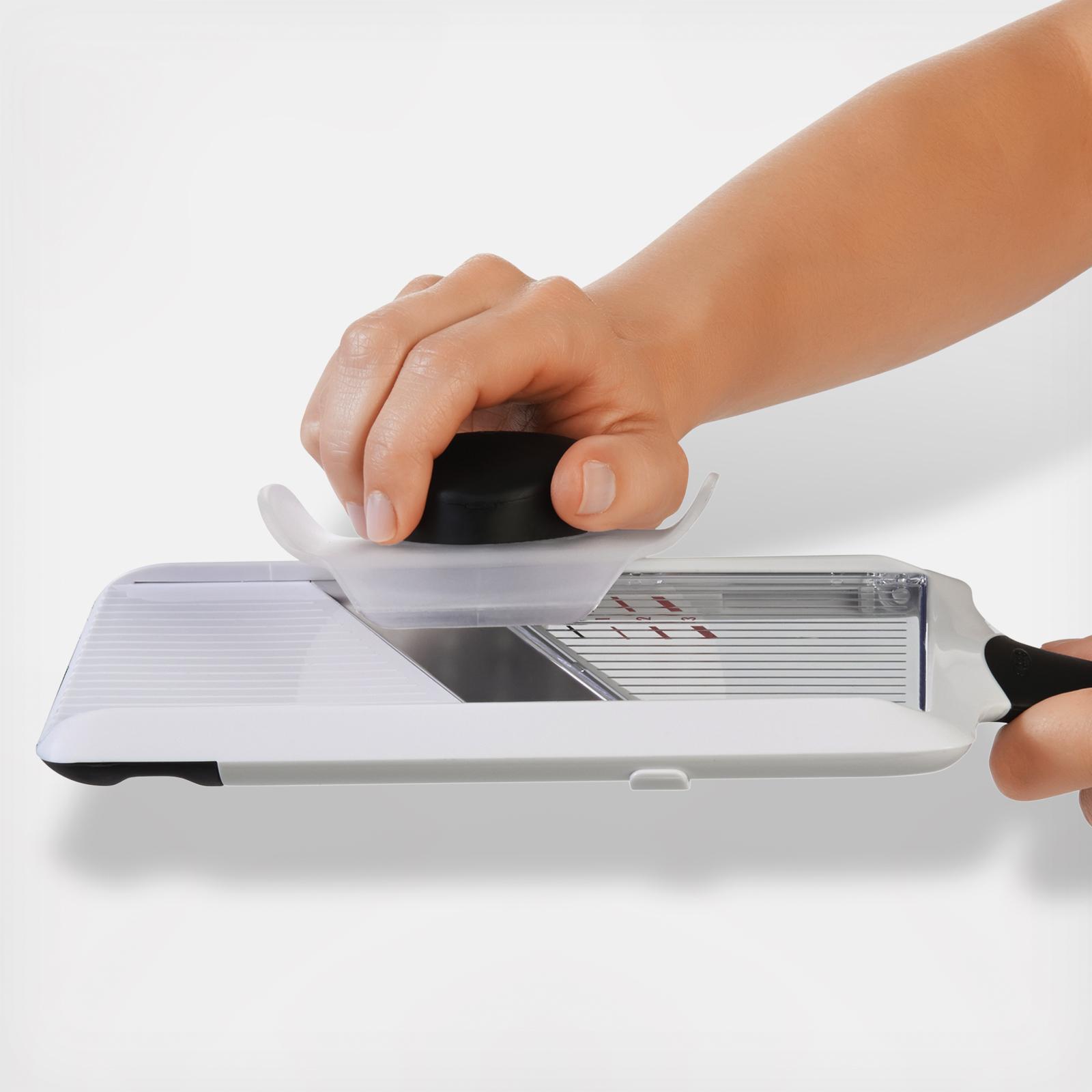 12841-good-grips-hand-held-mandoline-1.jpg
