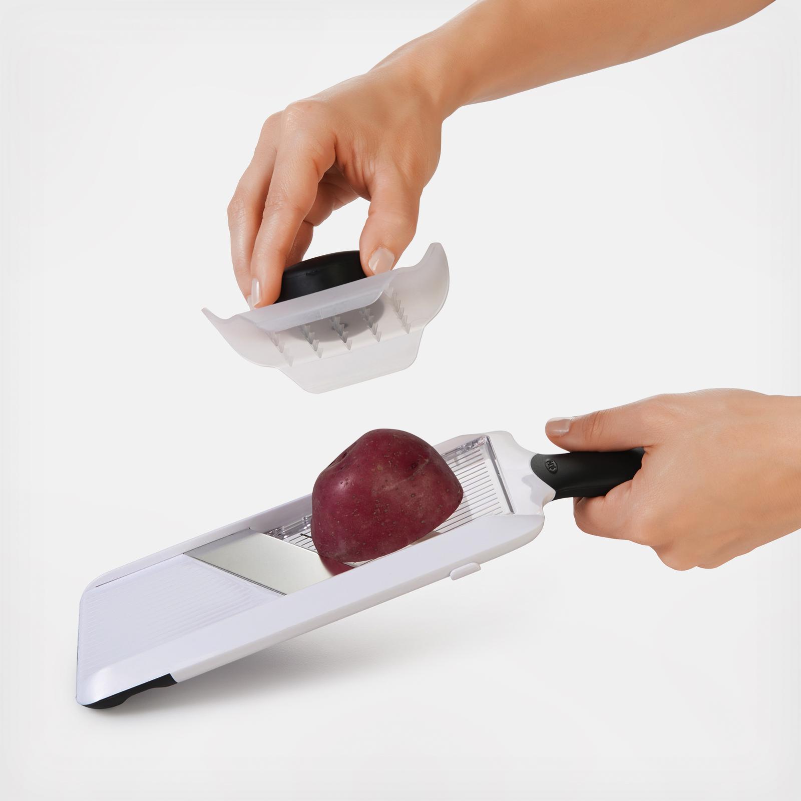 12841-good-grips-hand-held-mandoline-1.jpg