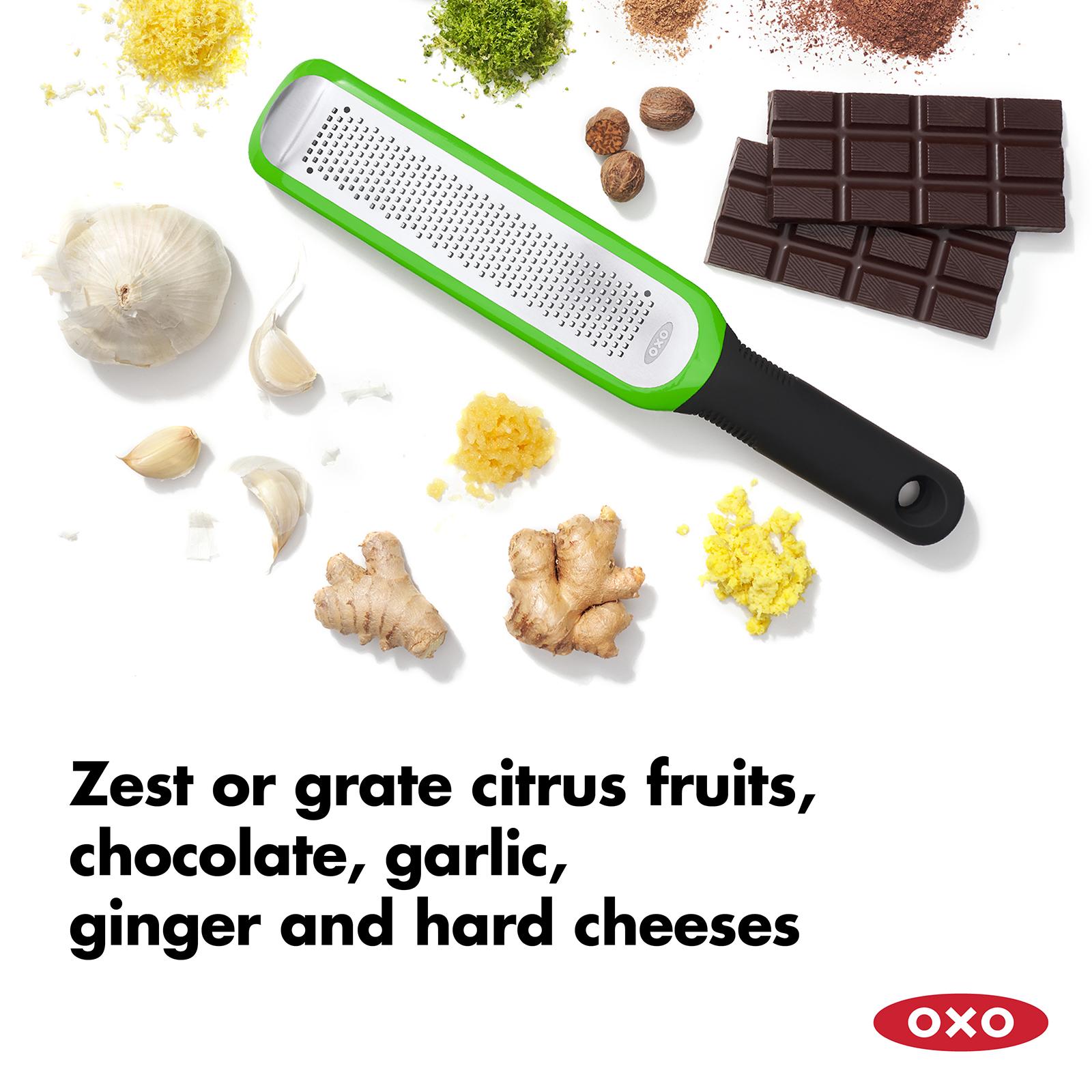 12842-good-grips-etched-zester-1.jpg