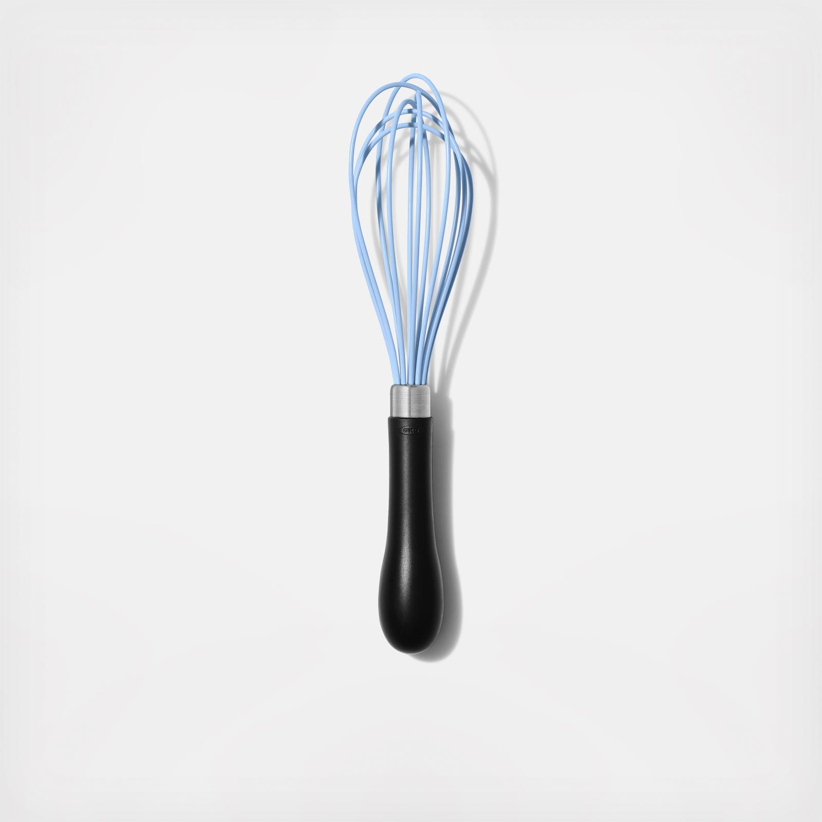 12843-good-grips-2-piece-silicone-whisk-set-1.jpg