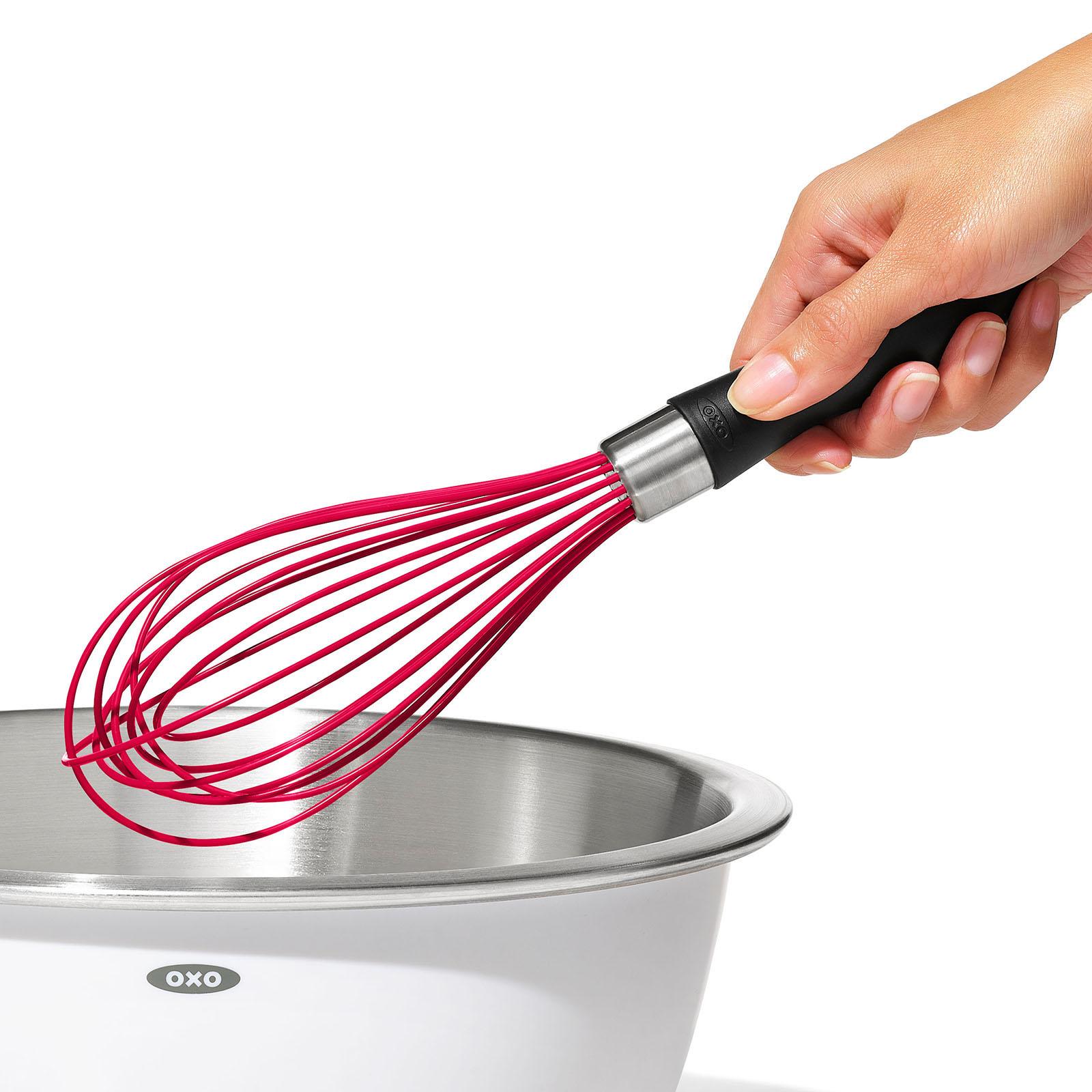 12843-good-grips-2-piece-silicone-whisk-set-1.jpg