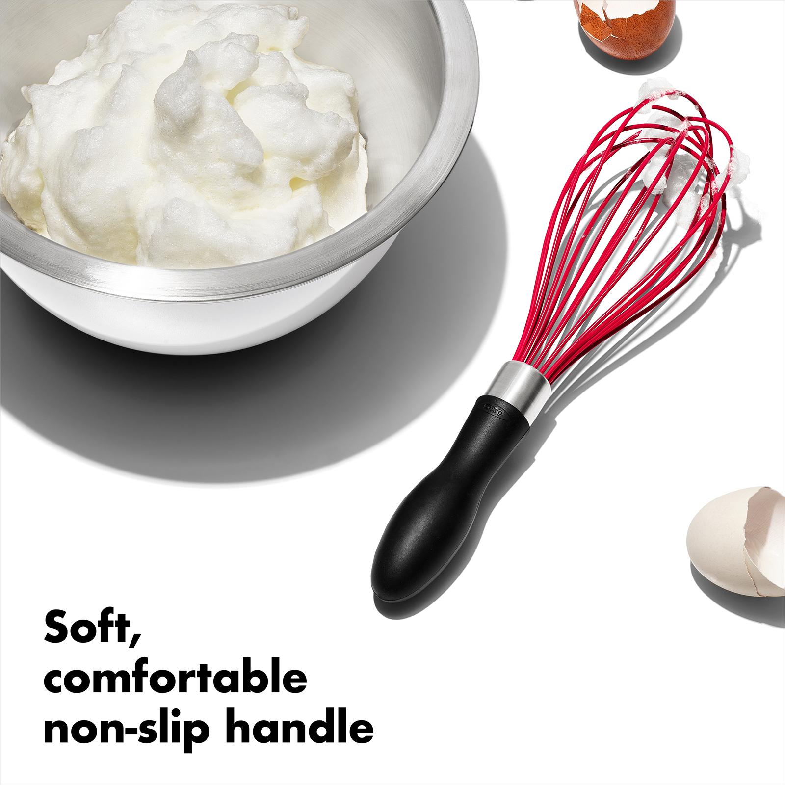 12843-good-grips-2-piece-silicone-whisk-set-1.jpg