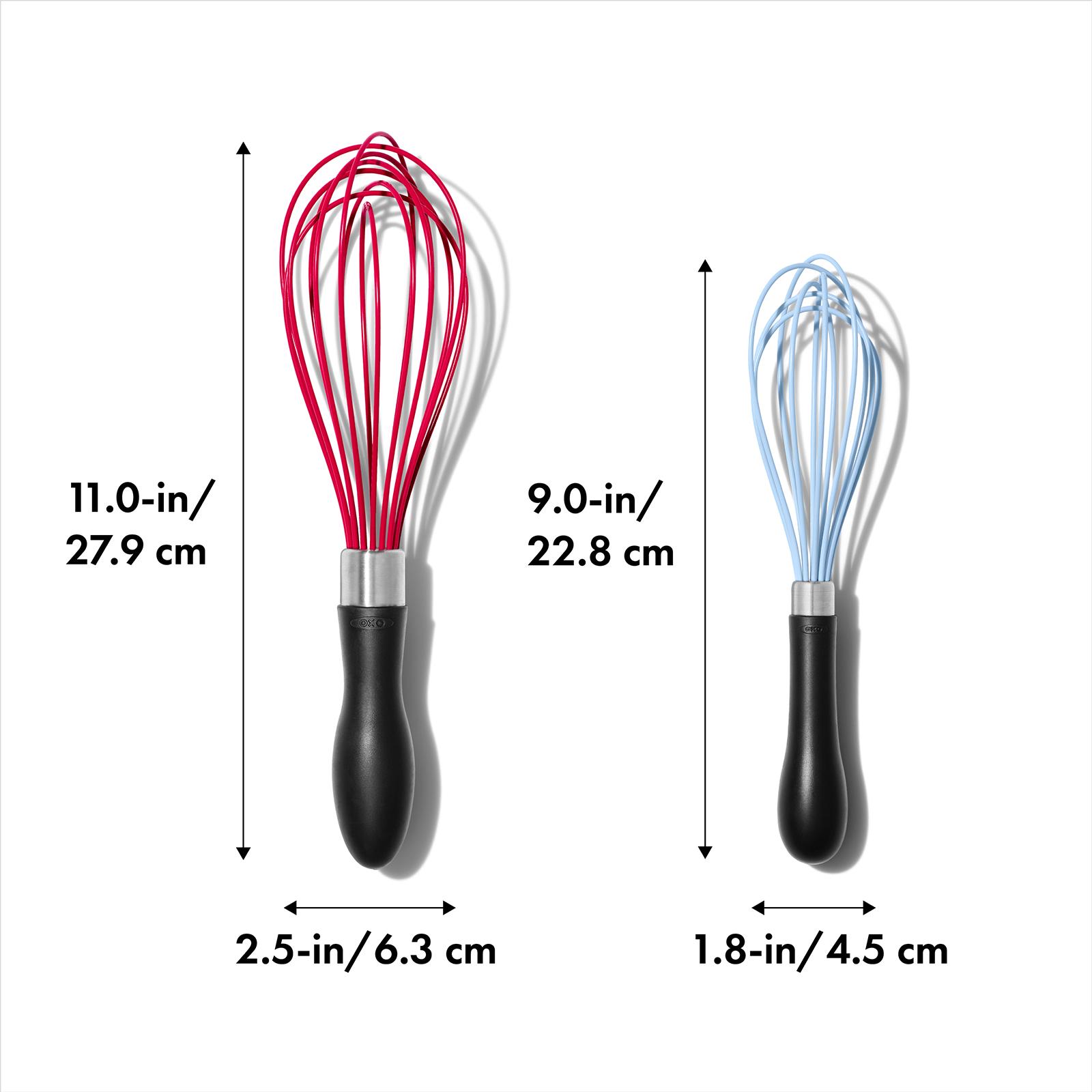 12843-good-grips-2-piece-silicone-whisk-set-1.jpg