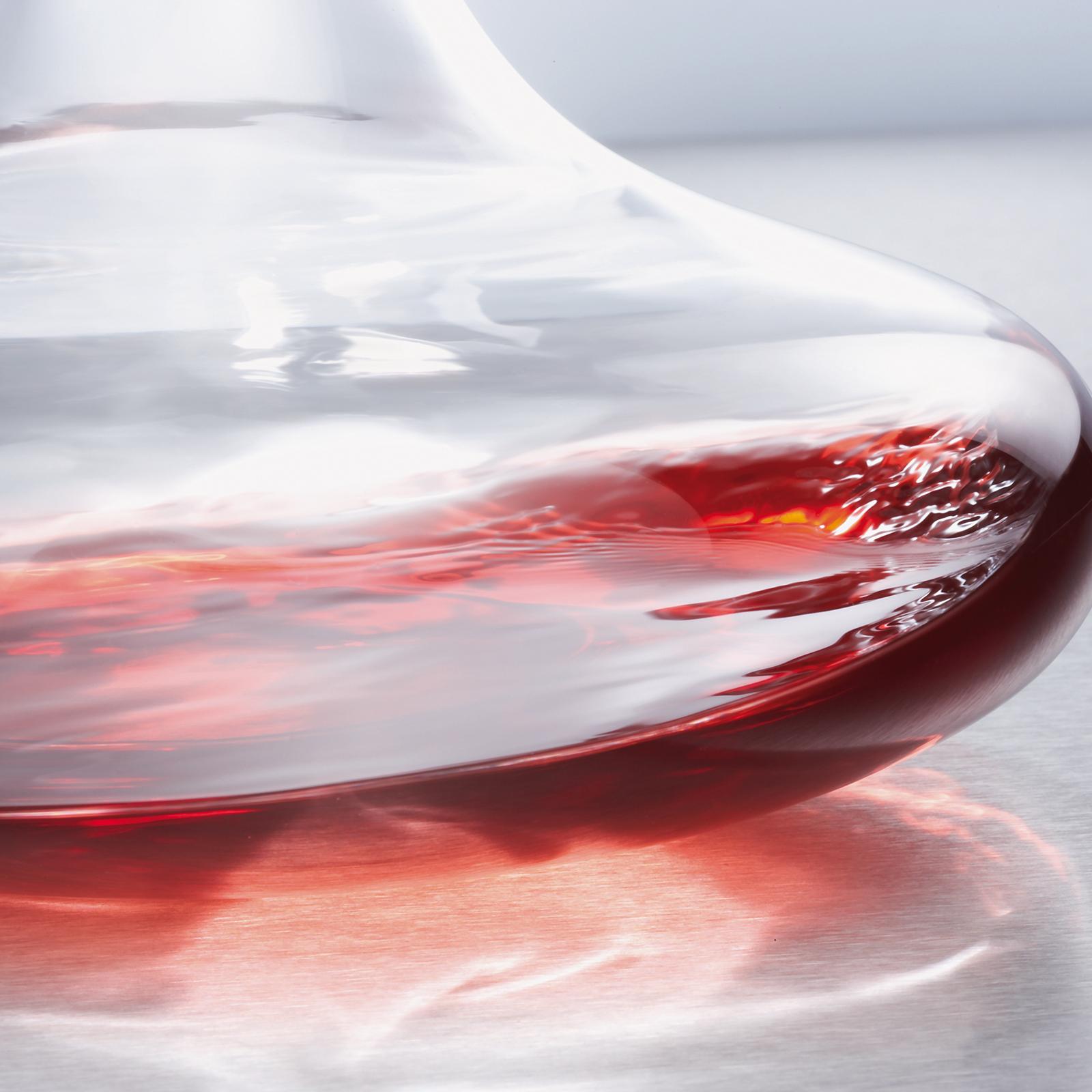 Diva Decanter