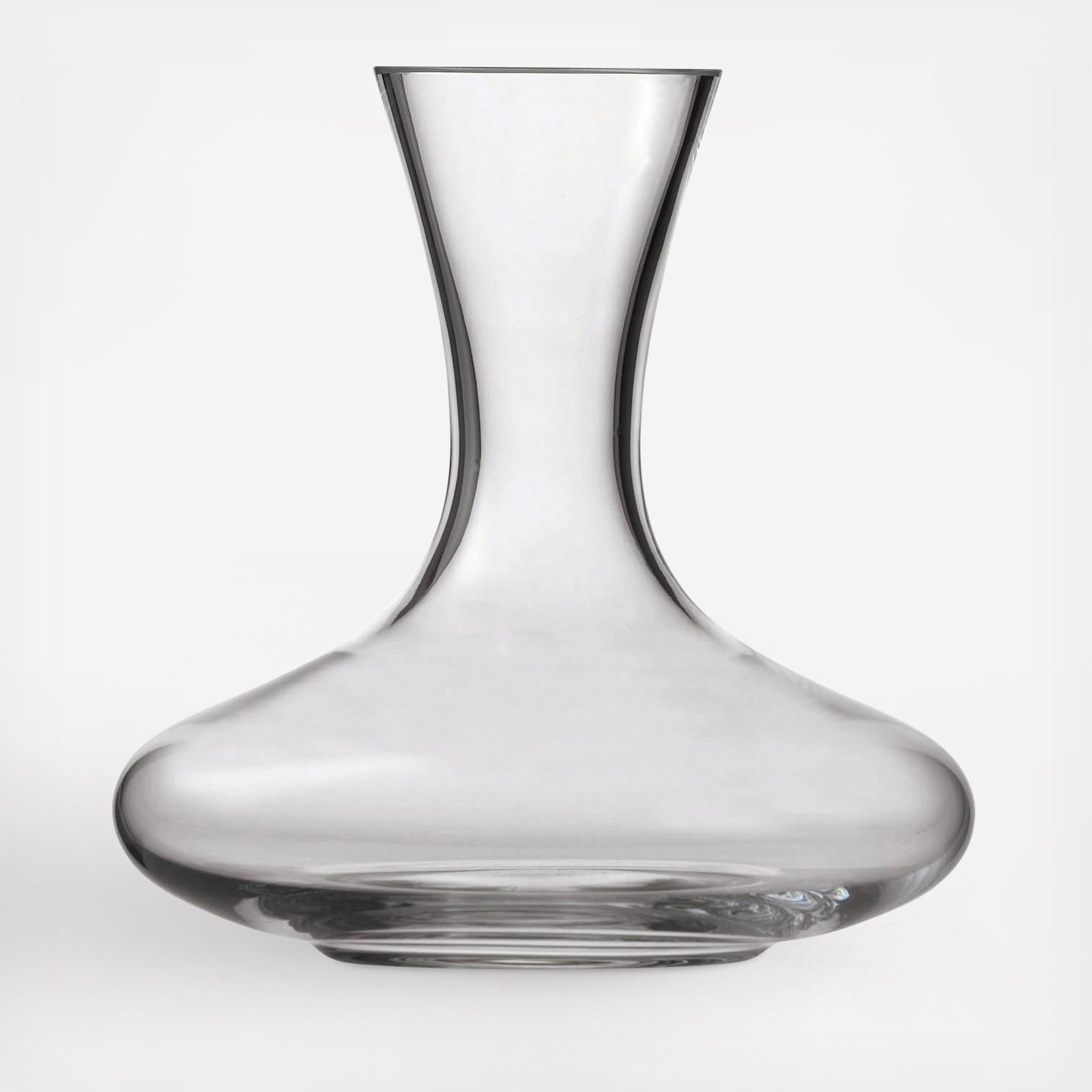 1285-diva-decanter-1.jpg