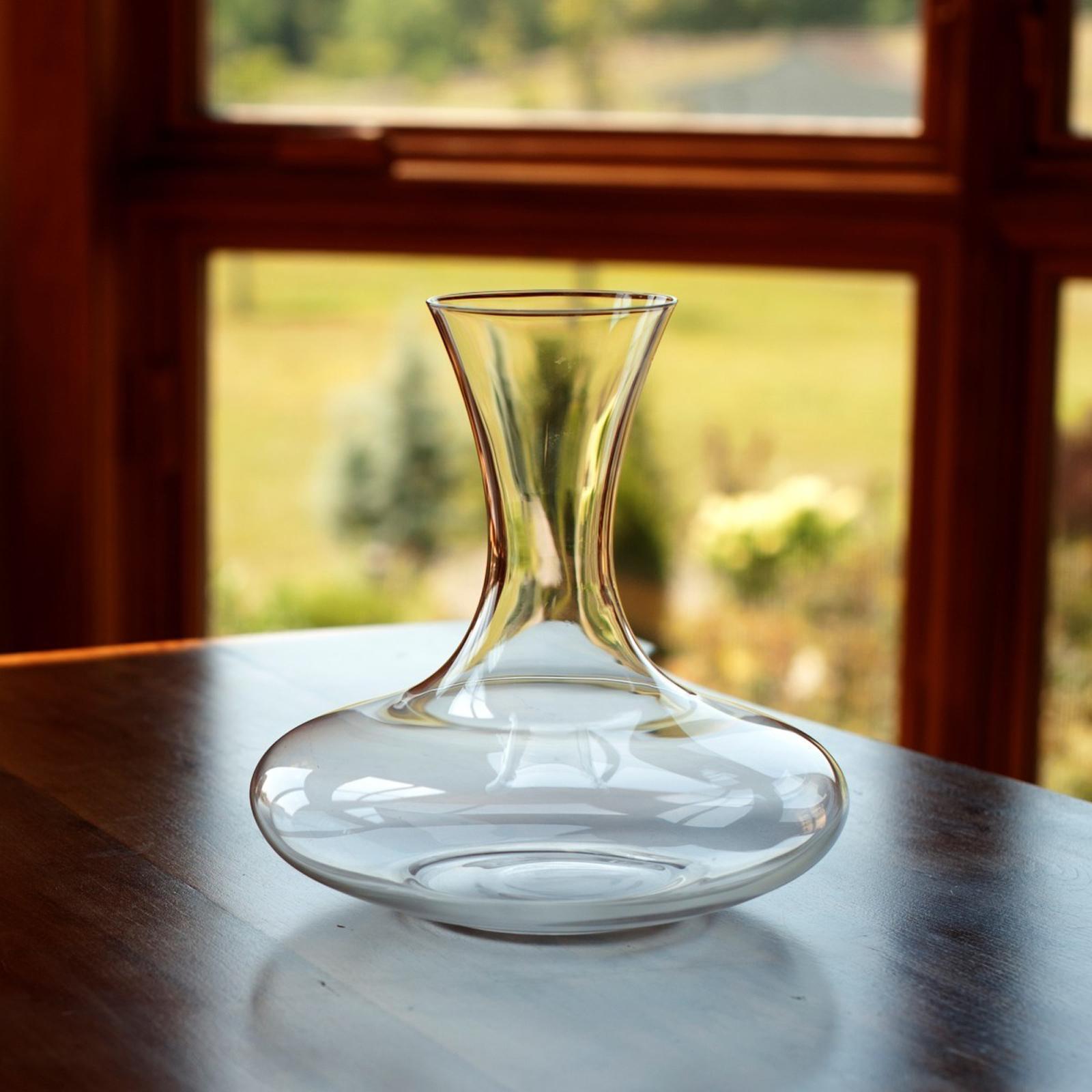 1285-diva-decanter-1.jpg
