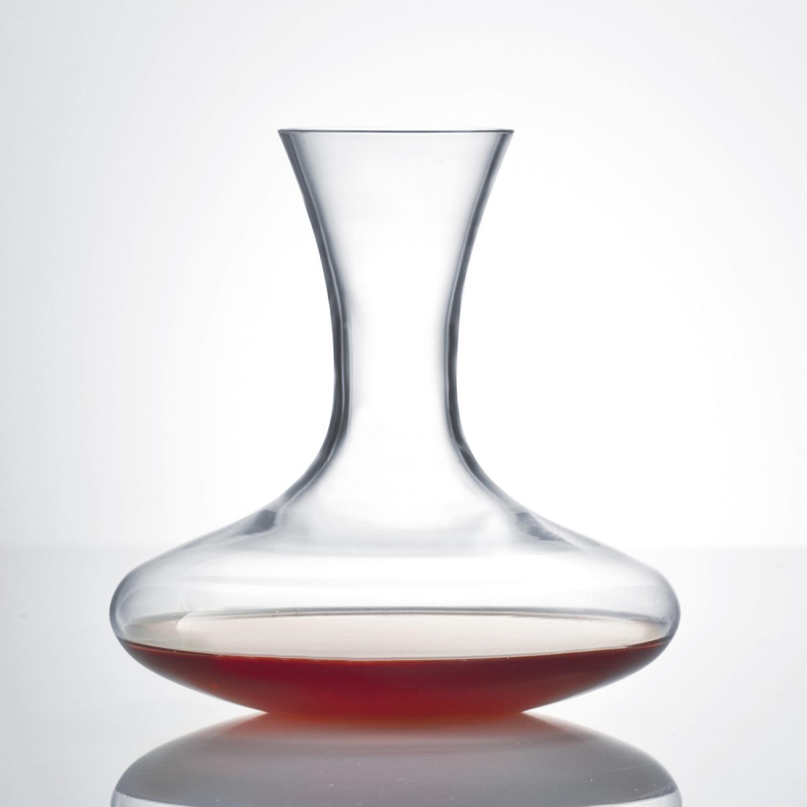 1285-diva-decanter-1.jpg