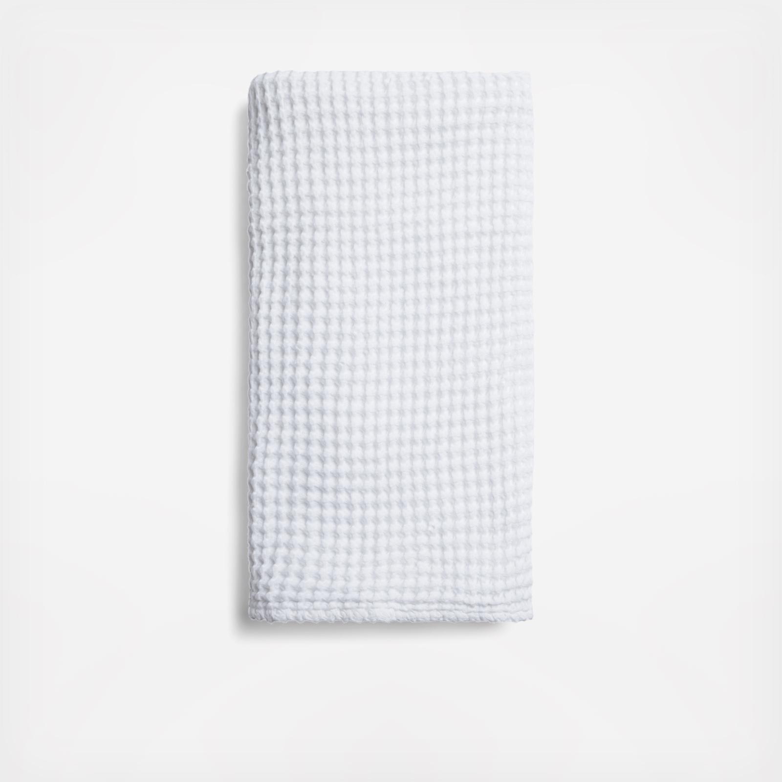 Waffle Hand Towel