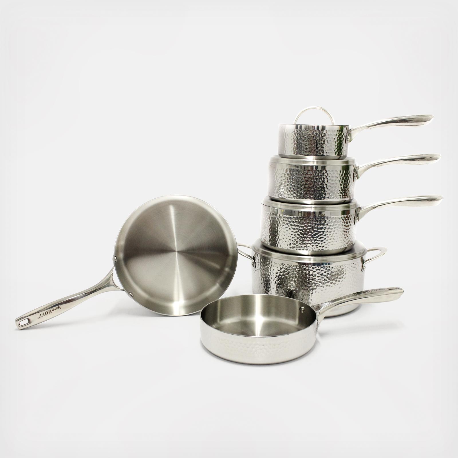 12888-10-piece-cookware-set-tri-ply-hammered-1.jpg