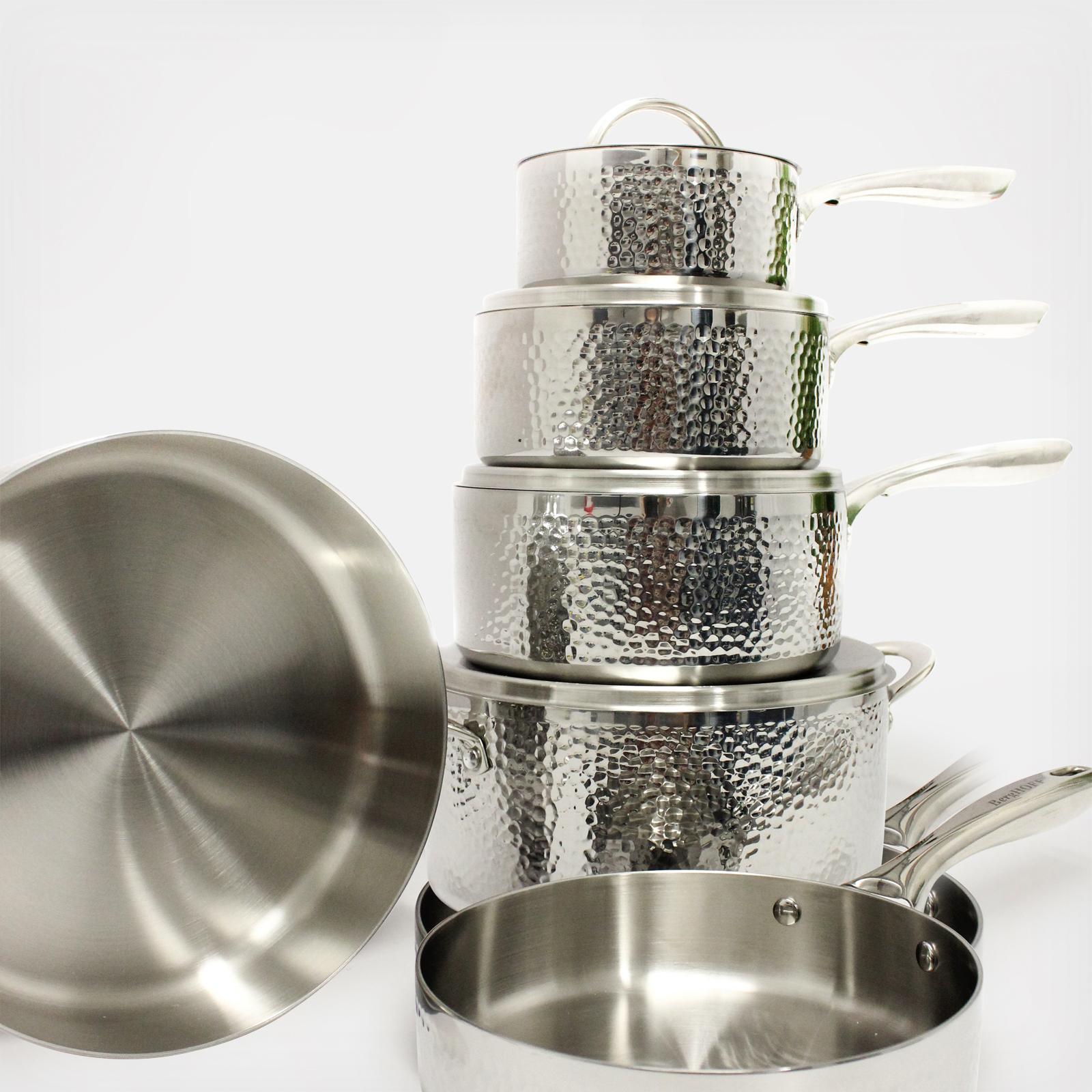12888-10-piece-cookware-set-tri-ply-hammered-1.jpg