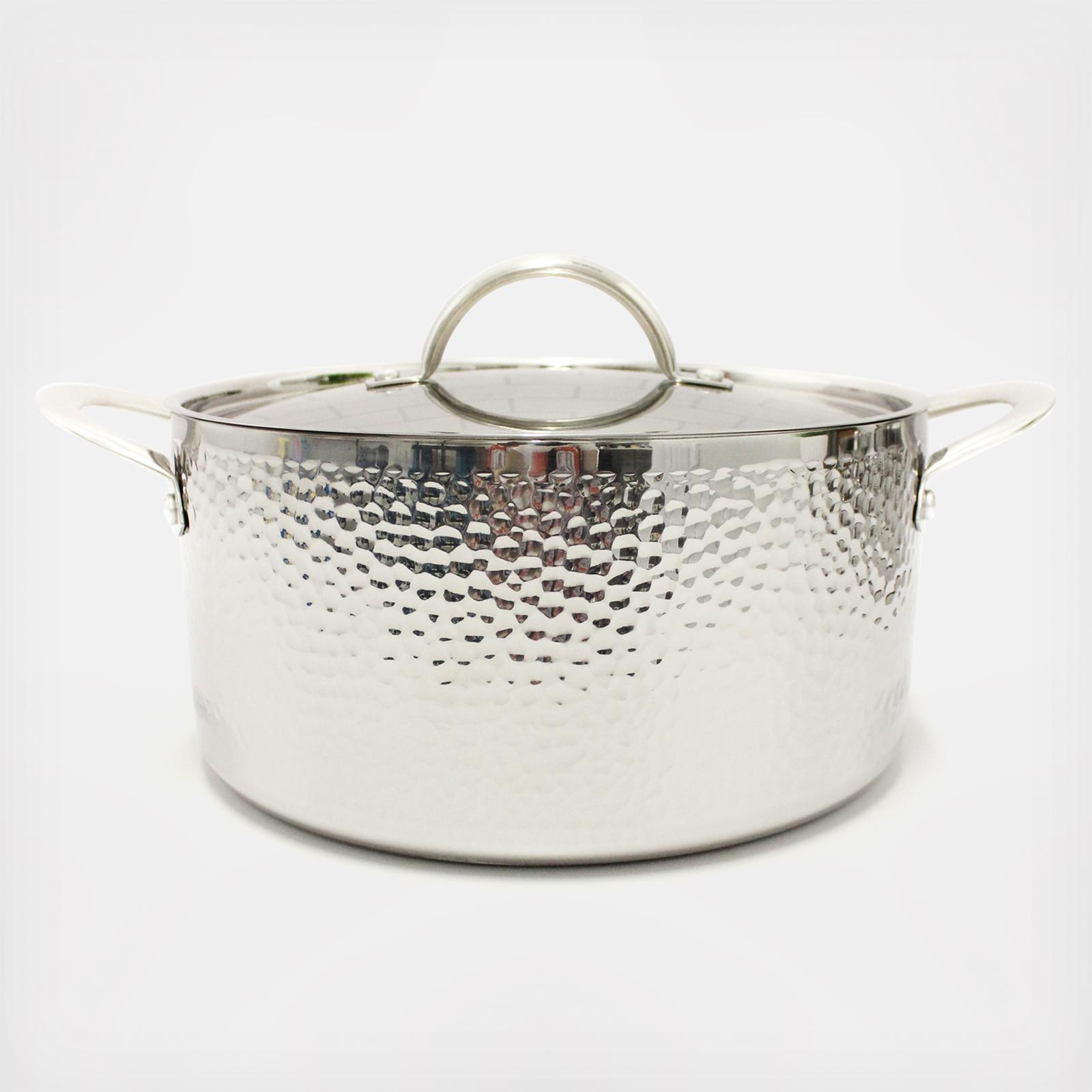 12888-10-piece-cookware-set-tri-ply-hammered-1.jpg