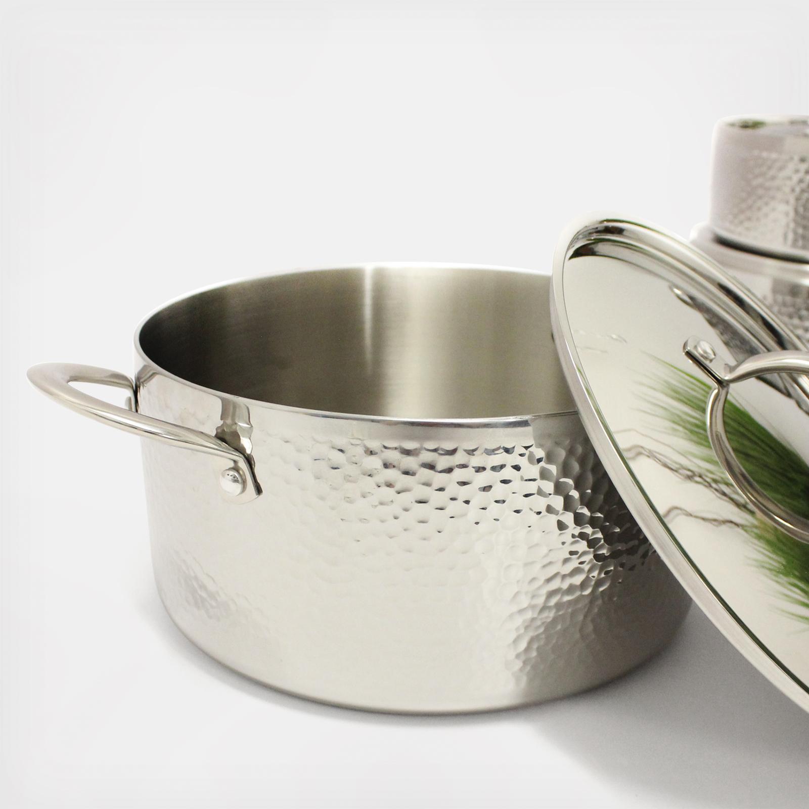 12888-10-piece-cookware-set-tri-ply-hammered-1.jpg