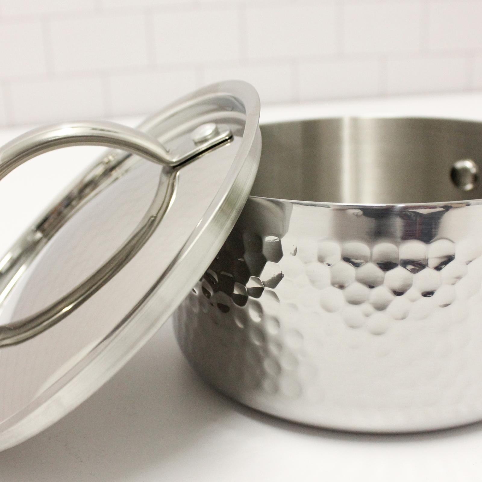 12888-10-piece-cookware-set-tri-ply-hammered-1.jpg