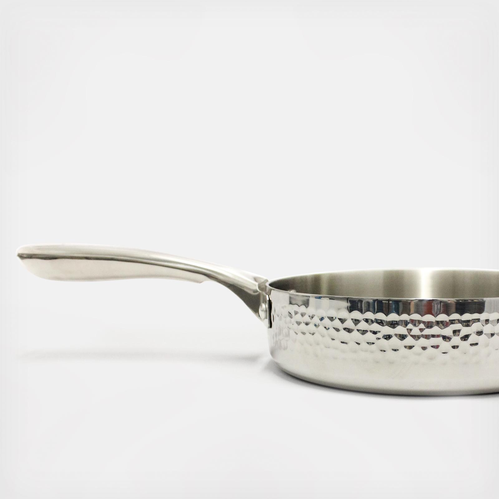 12888-10-piece-cookware-set-tri-ply-hammered-1.jpg