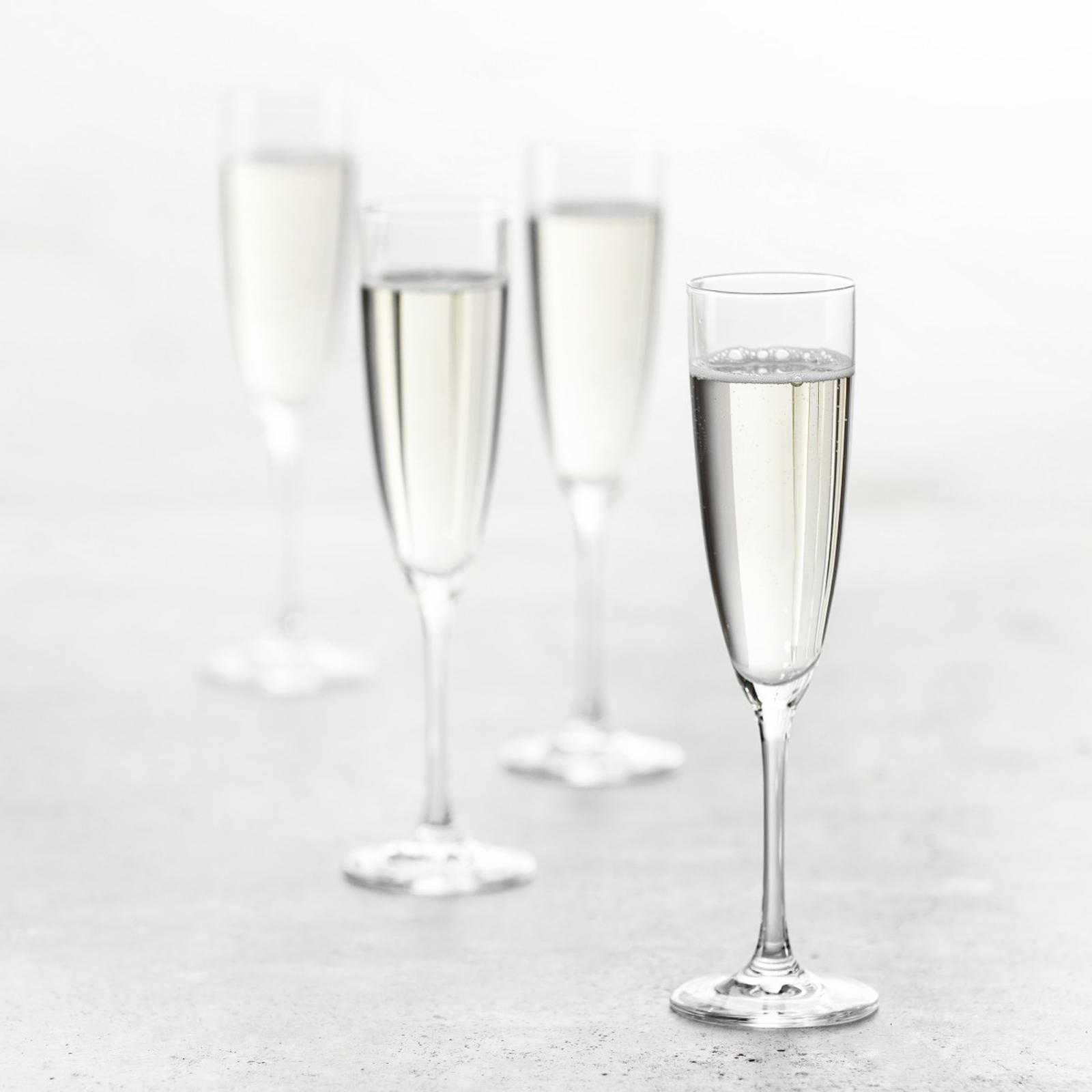 1289-classico-flute-champagne-glass-set-of-6-1.jpg