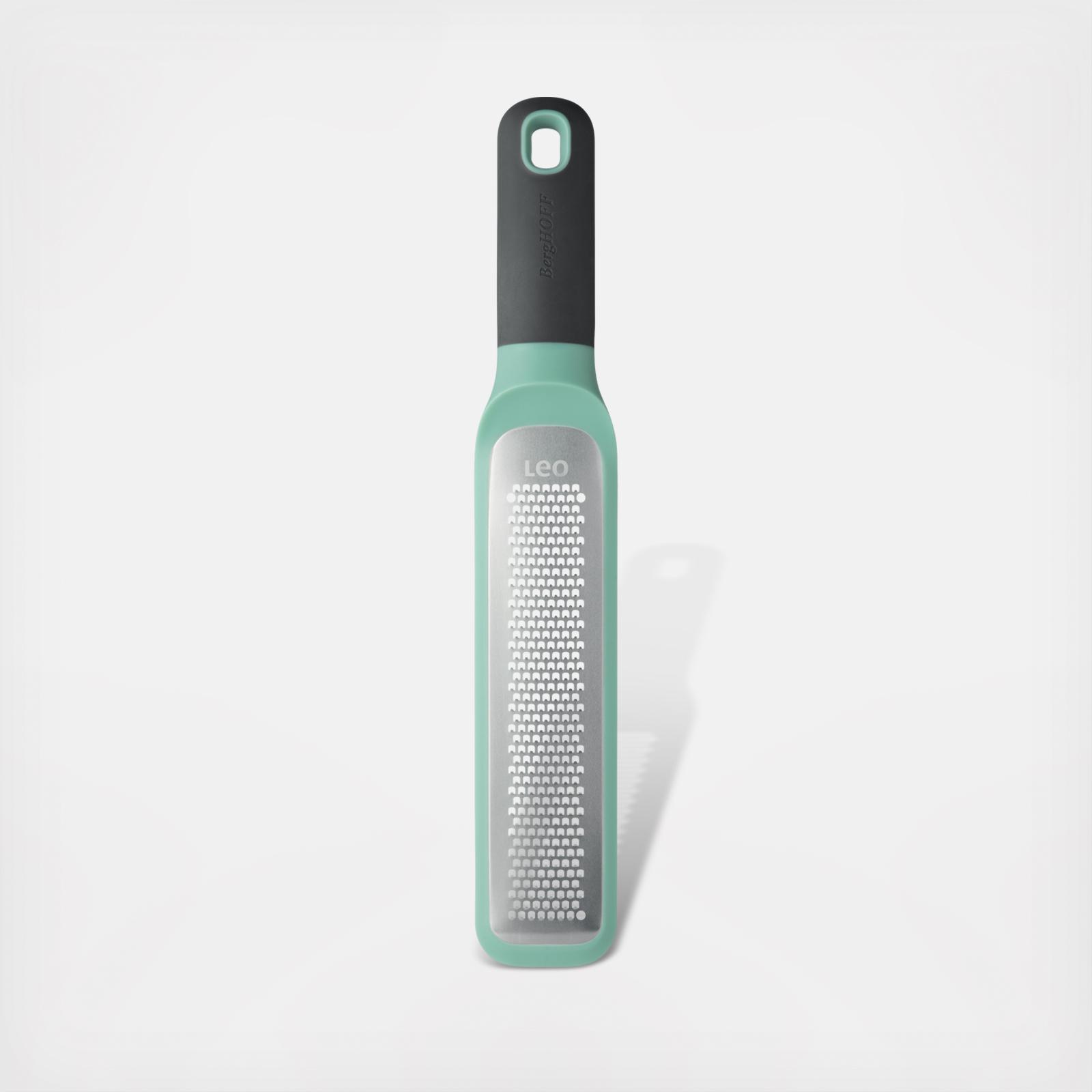 12890-leo-grater-and-zester-1.jpg