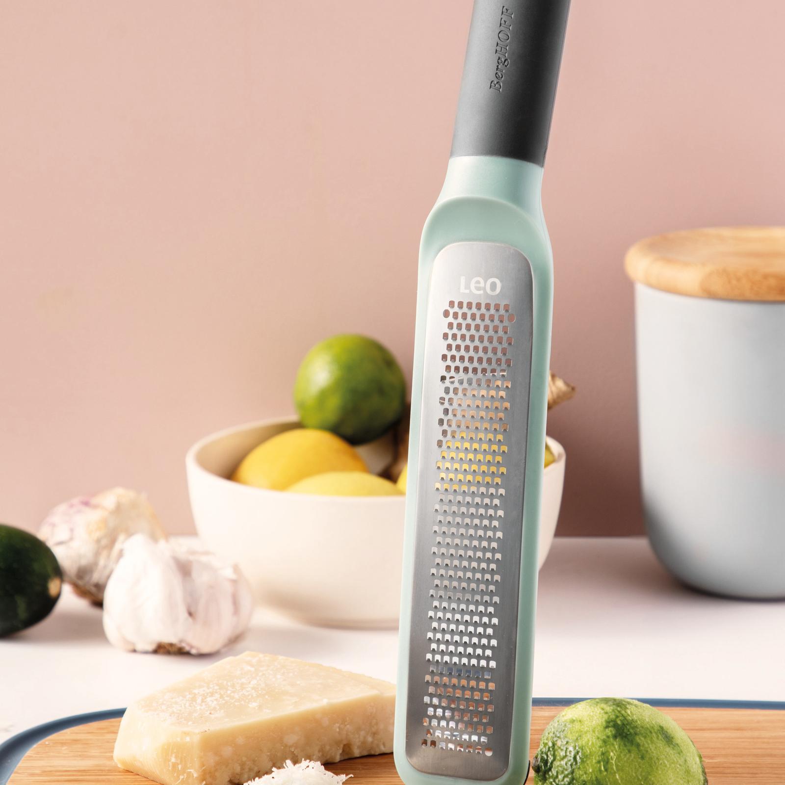 12890-leo-grater-and-zester-1.jpg