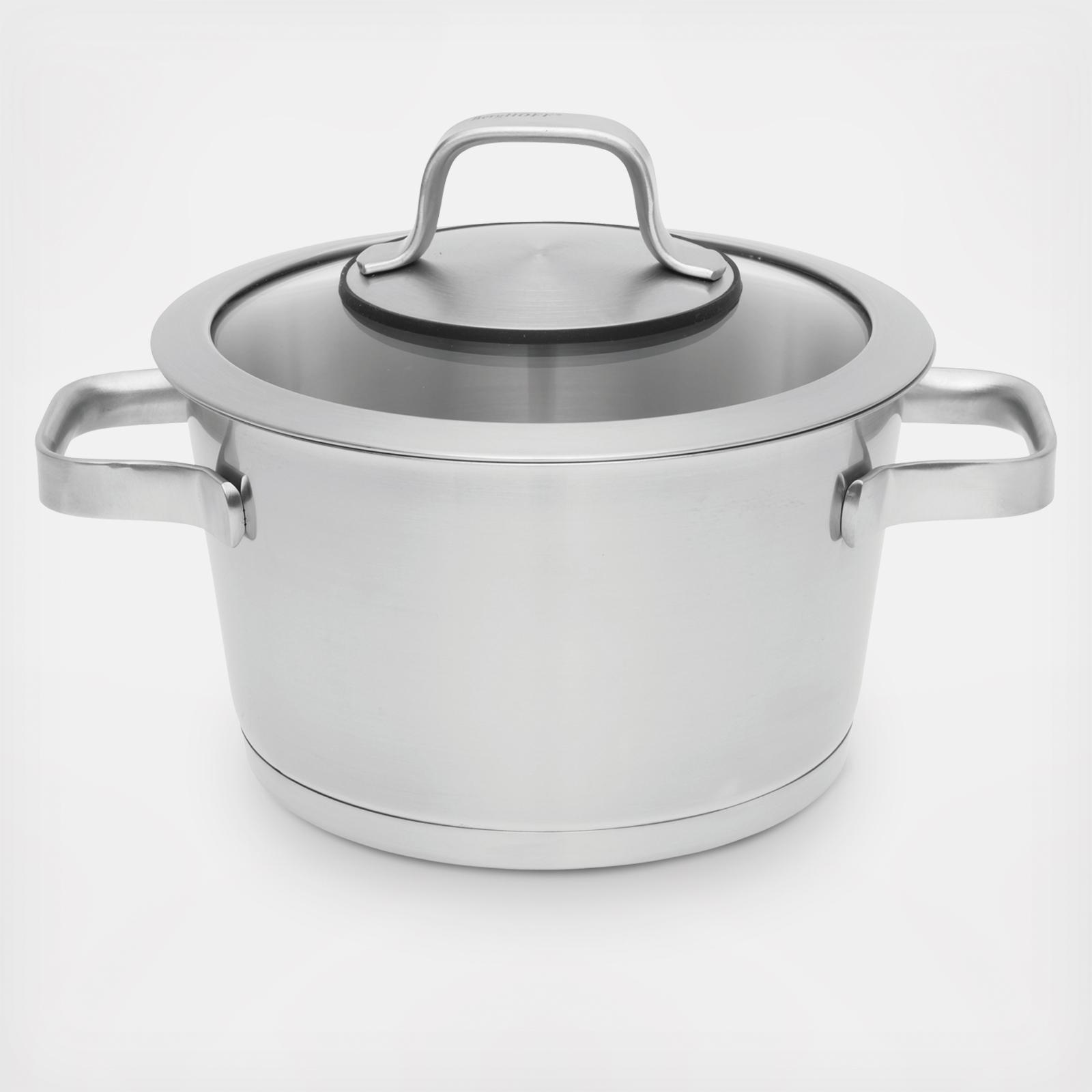 12891-10-piece-cookware-set-essentials-manhattan-1.jpg