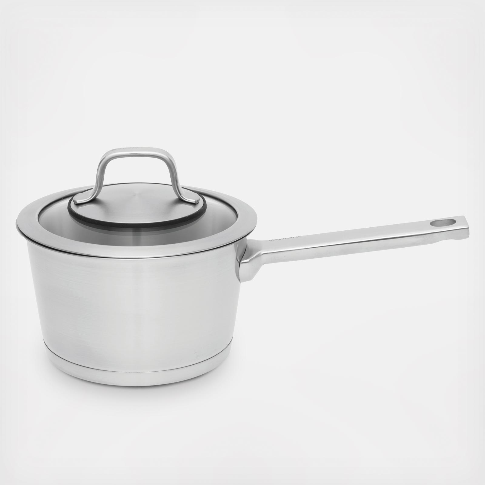 12891-10-piece-cookware-set-essentials-manhattan-1.jpg