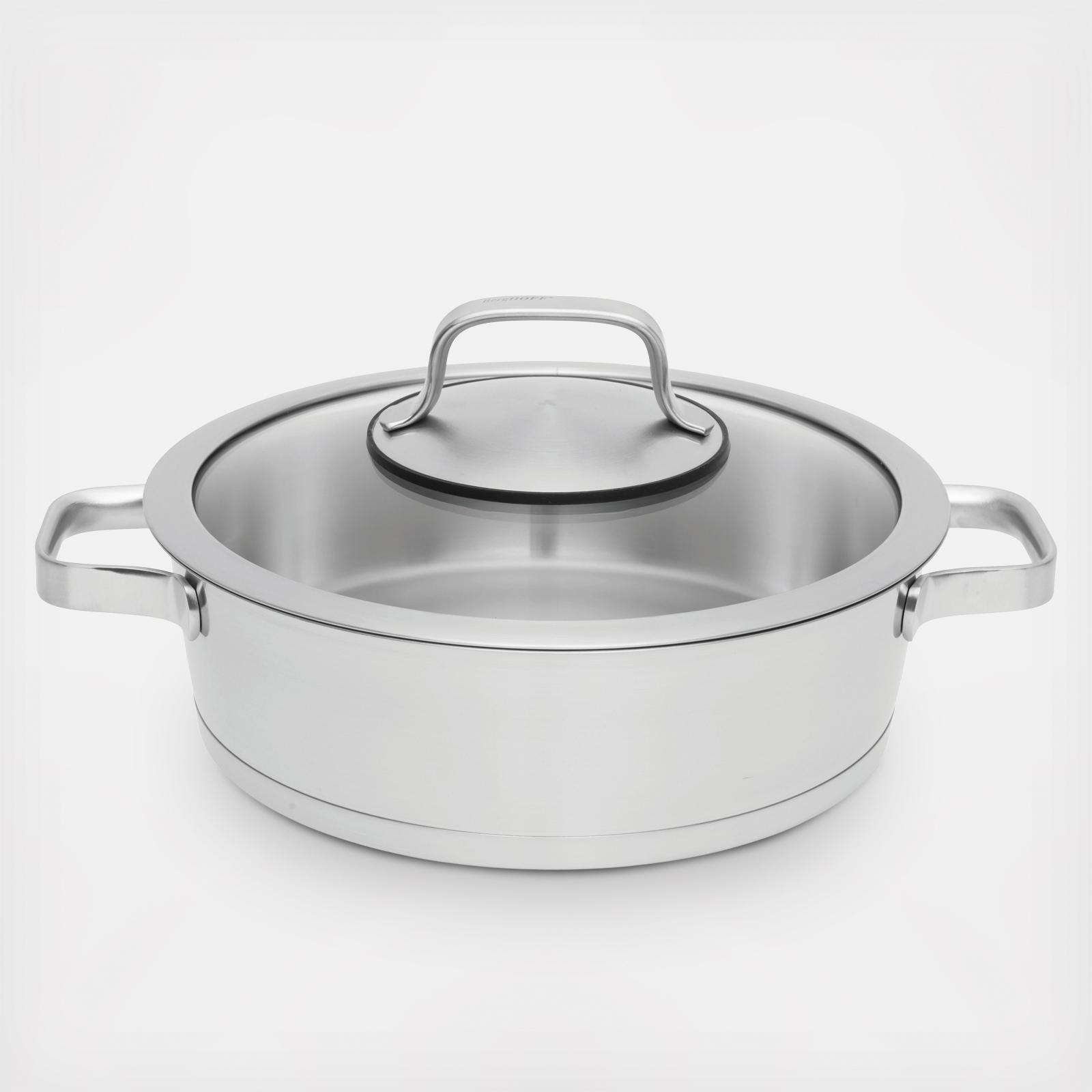 12891-10-piece-cookware-set-essentials-manhattan-1.jpg