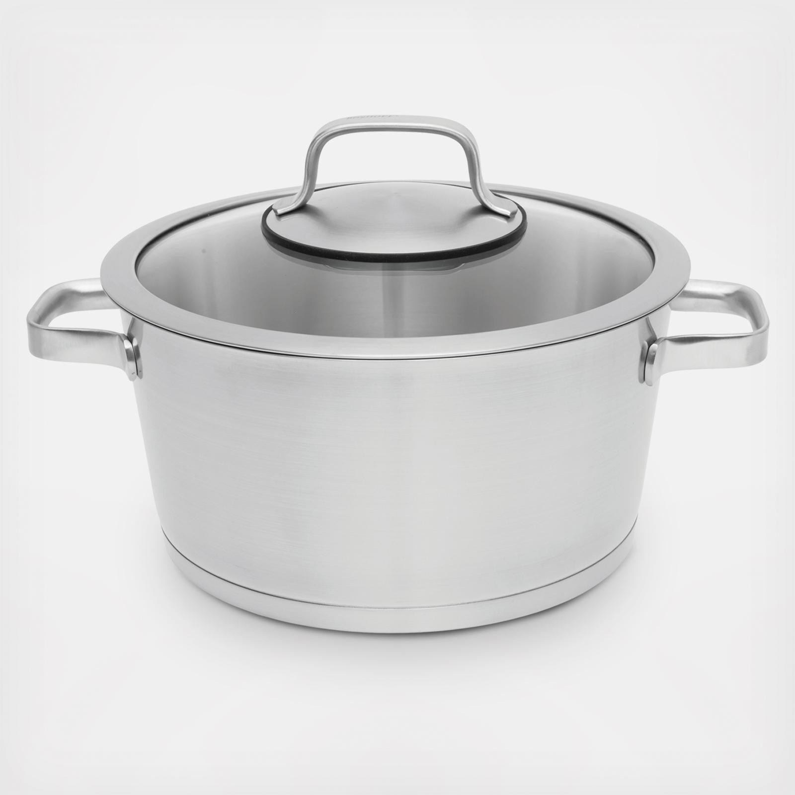 12891-10-piece-cookware-set-essentials-manhattan-1.jpg